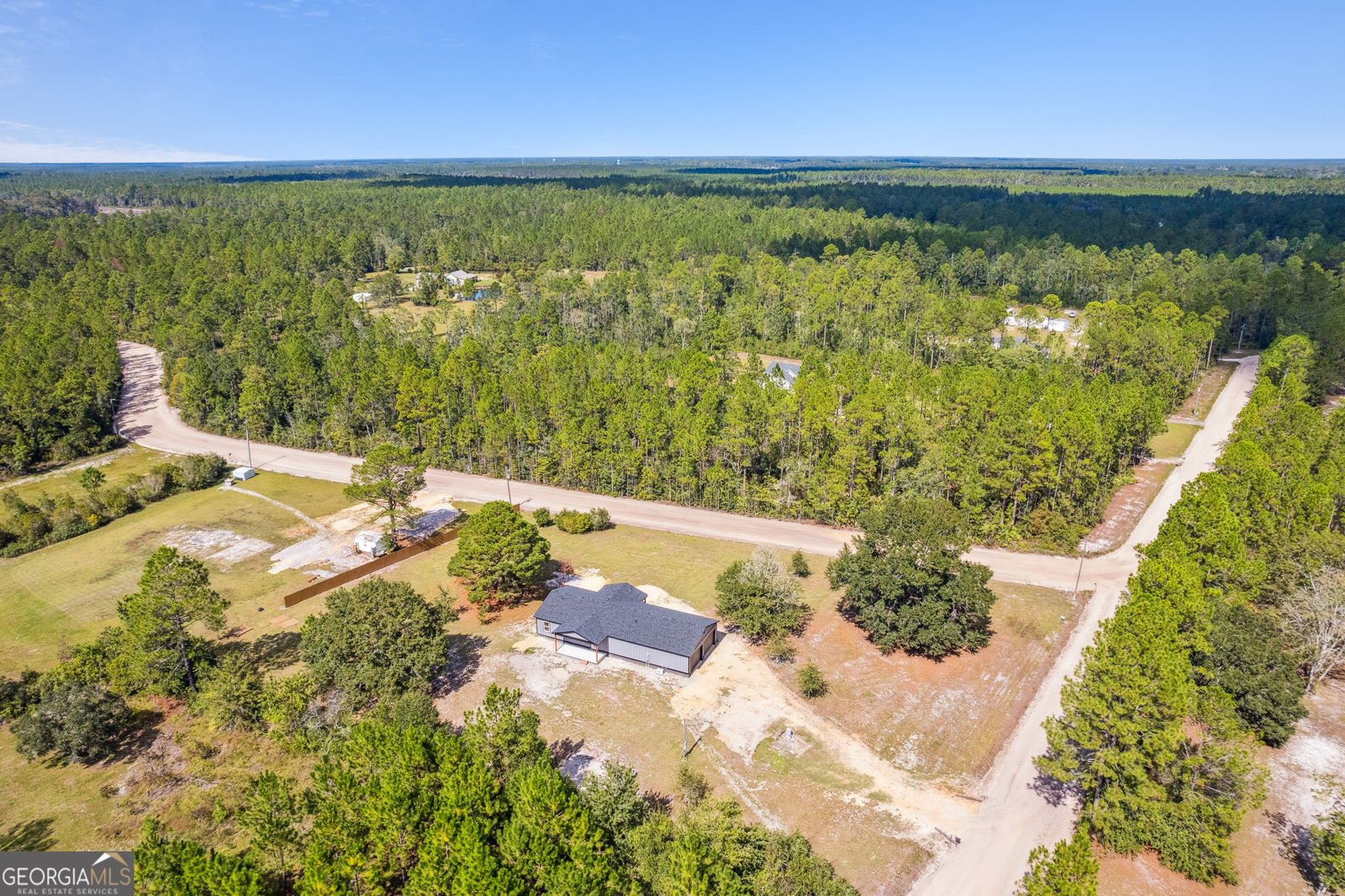 29 Chisholm Street Nahunta - 37