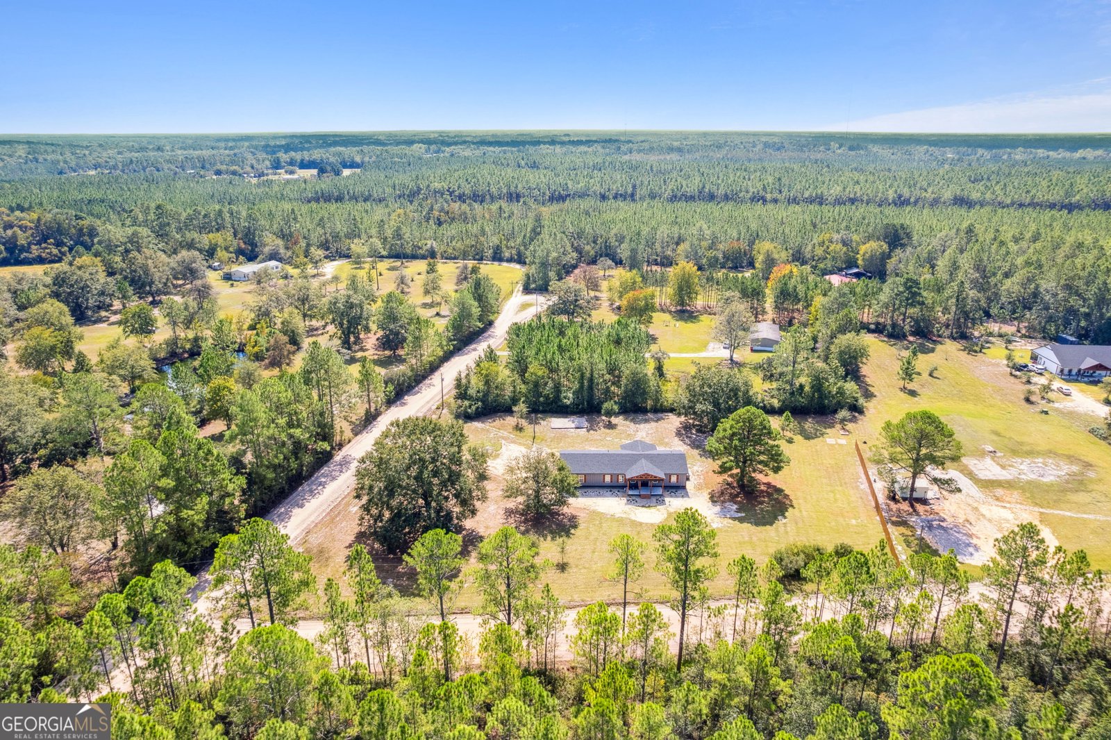 29 Chisholm Street Nahunta - 38