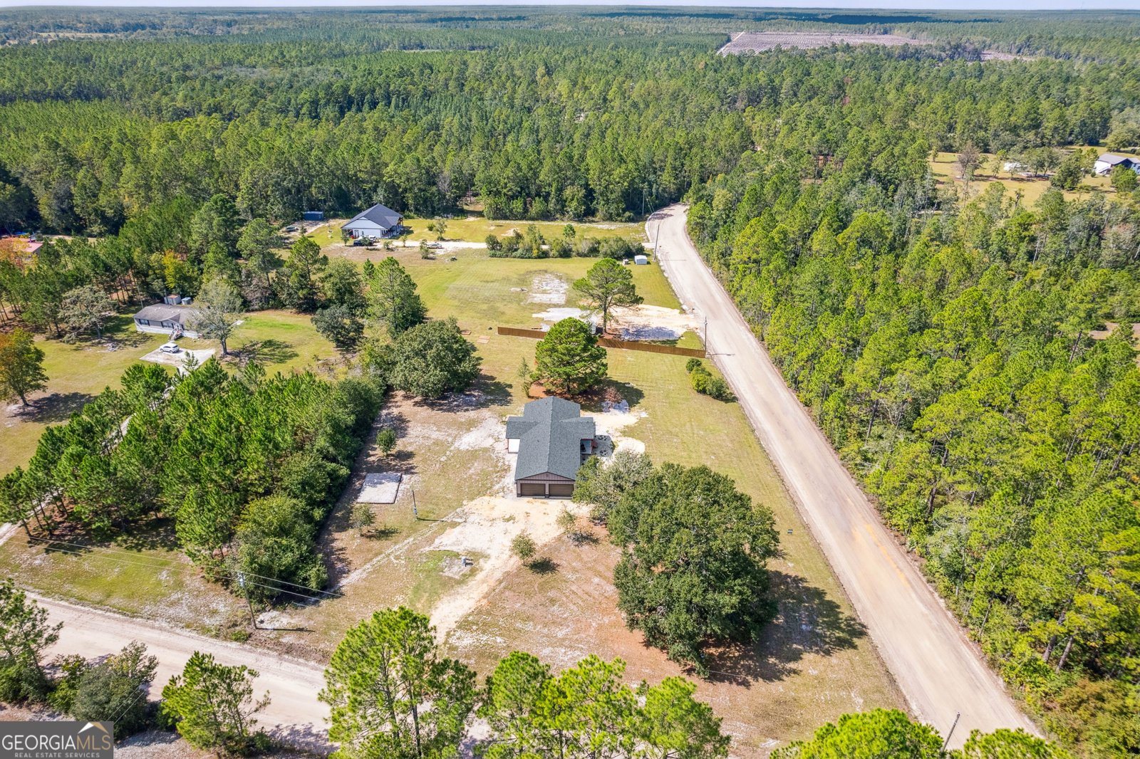 29 Chisholm Street Nahunta - 39