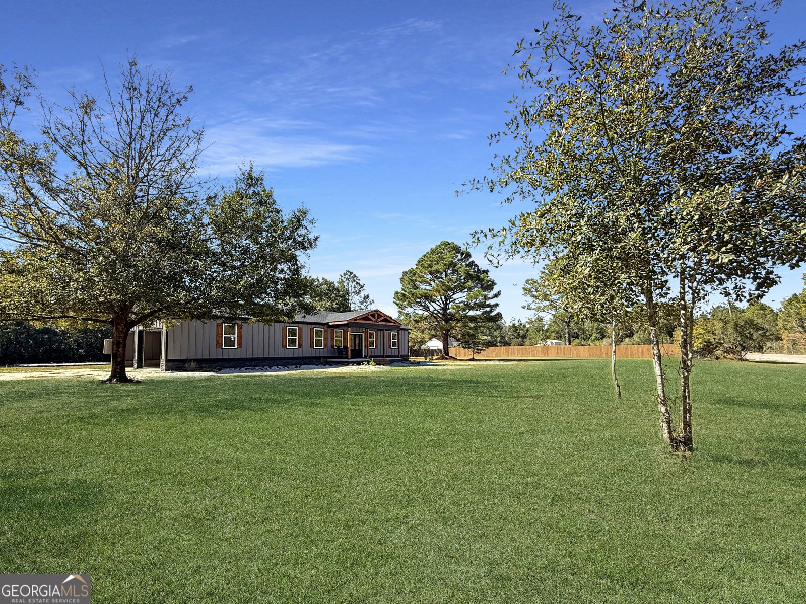 29 Chisholm Street Nahunta - 40