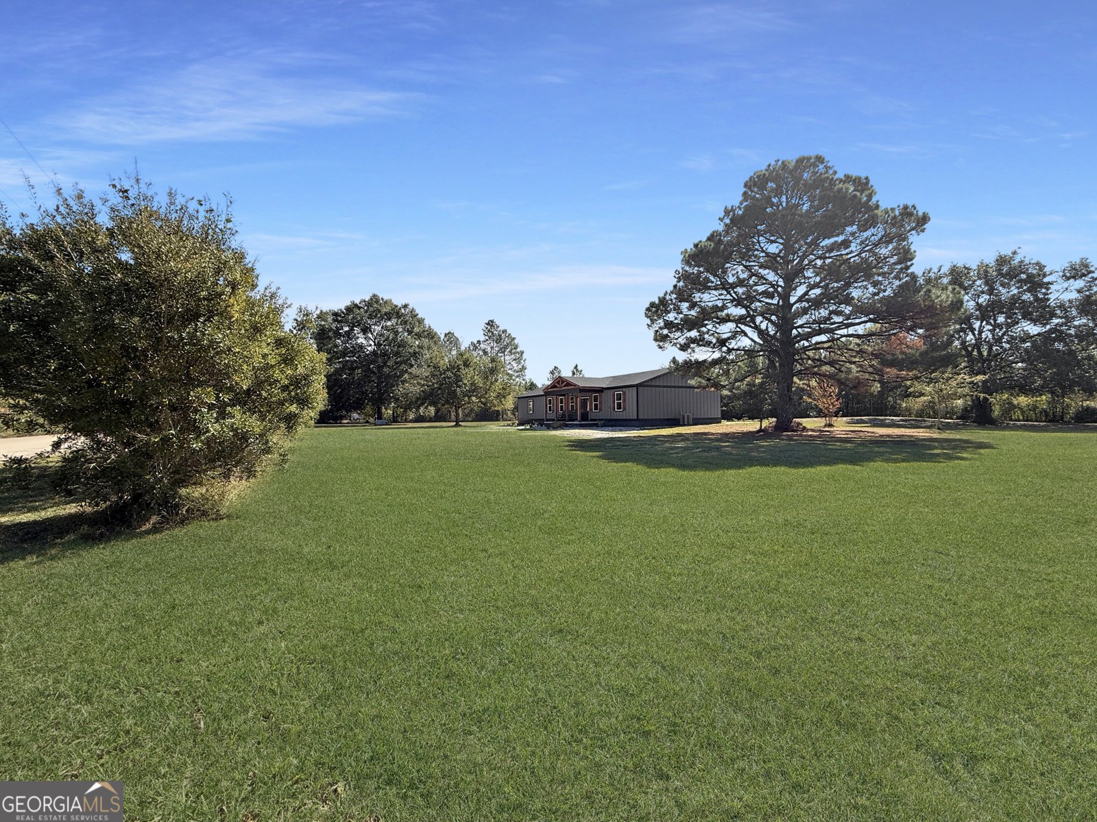 29 Chisholm Street Nahunta - 41