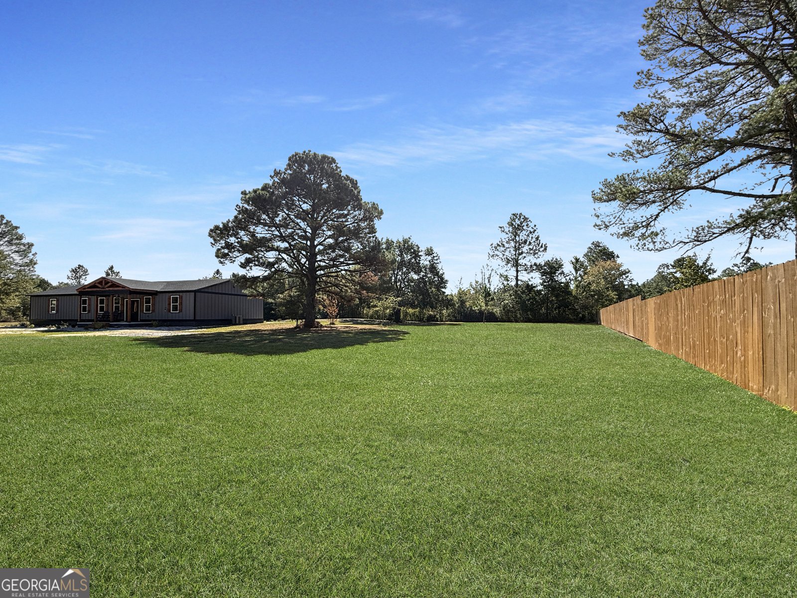 29 Chisholm Street Nahunta - 42