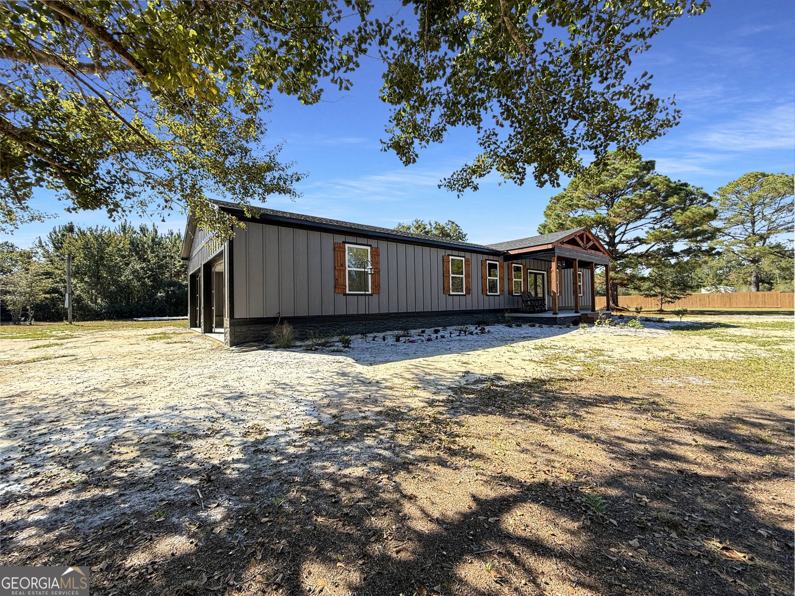 29 Chisholm Street Nahunta - 43