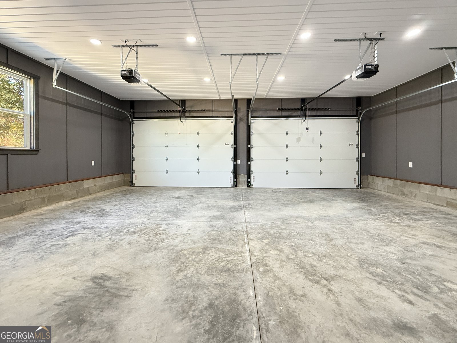 29 Chisholm Street Nahunta - 44