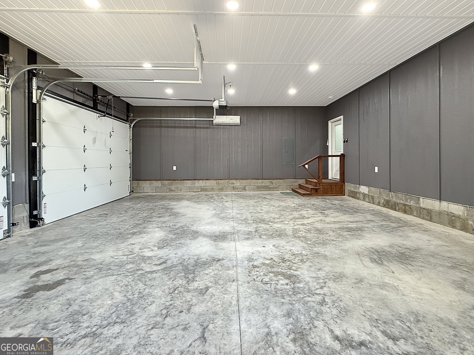 29 Chisholm Street Nahunta - 45