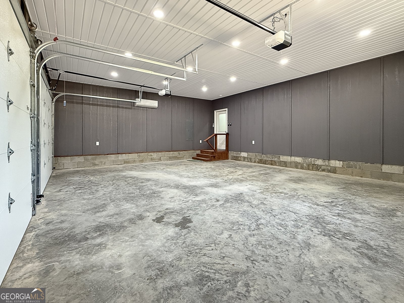 29 Chisholm Street Nahunta - 46