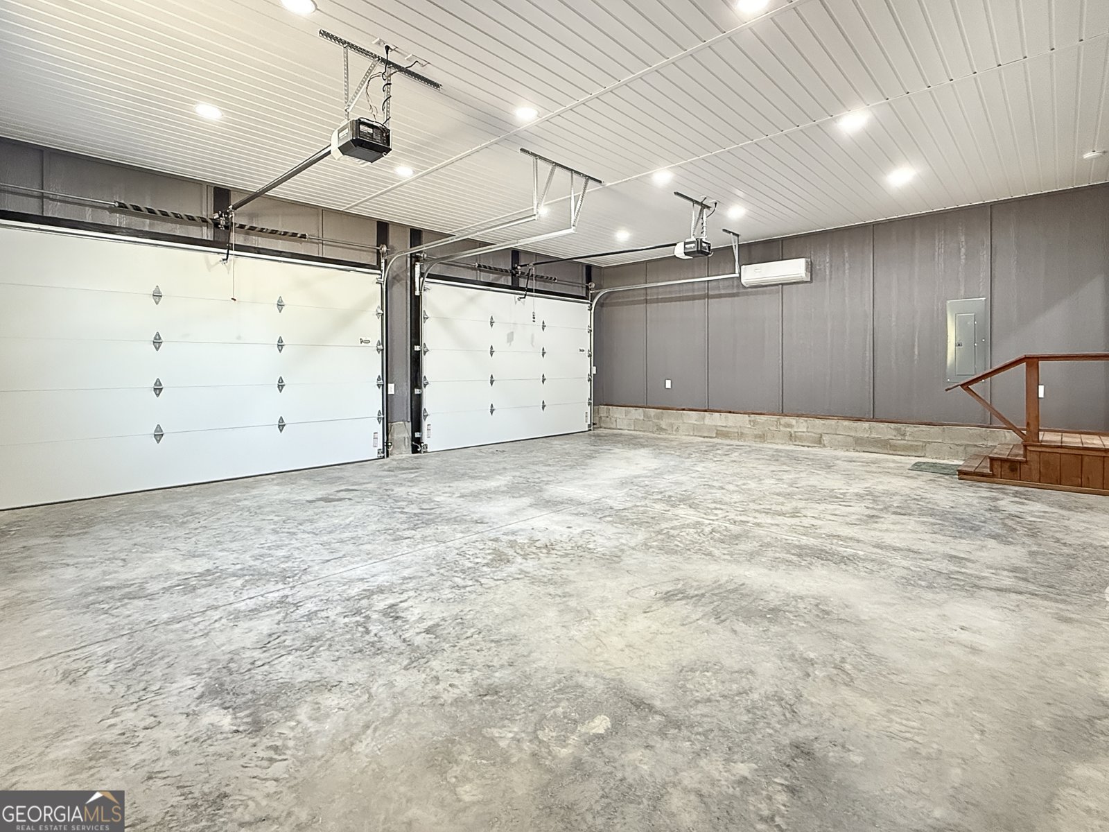 29 Chisholm Street Nahunta - 47