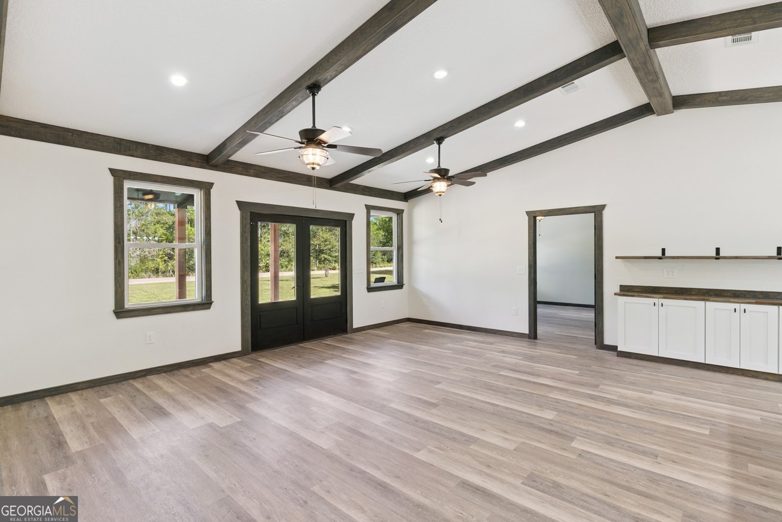 29 Chisholm Street Nahunta - 5