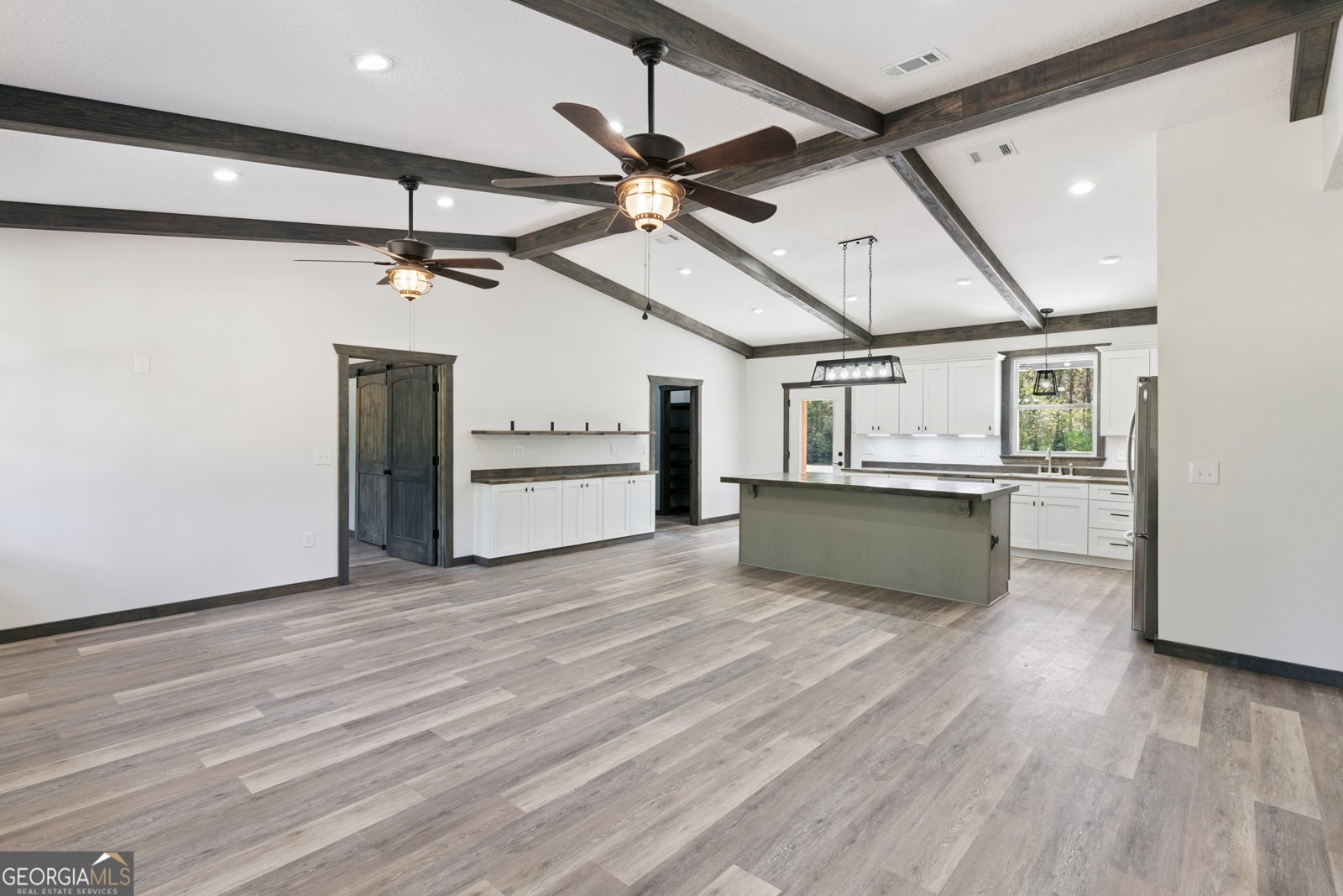 29 Chisholm Street Nahunta - 7