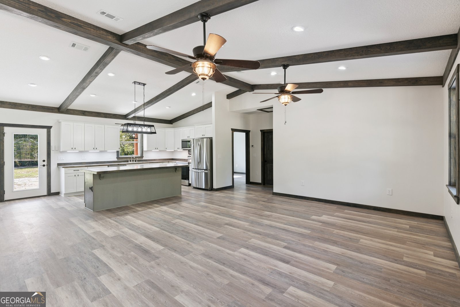 29 Chisholm Street Nahunta - 8