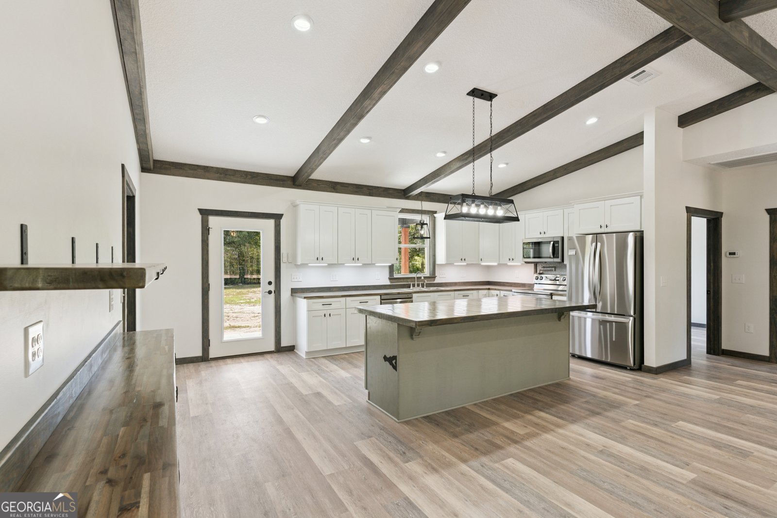 29 Chisholm Street Nahunta - 9