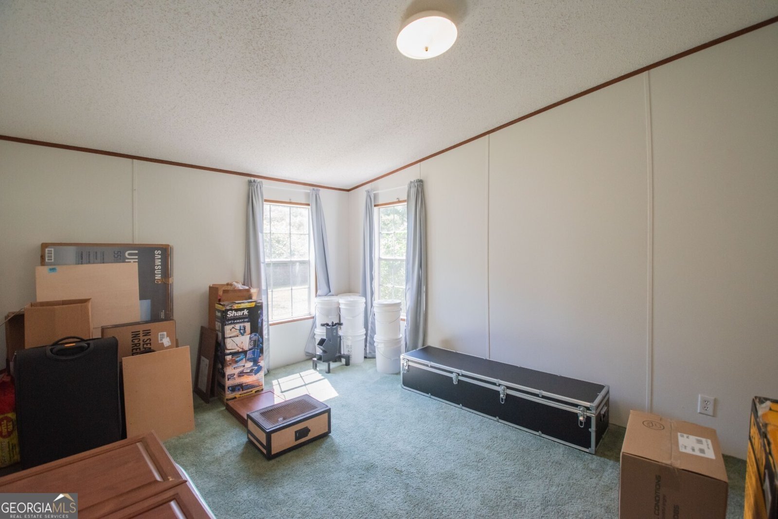 104 Cox Road Kingsland - 10