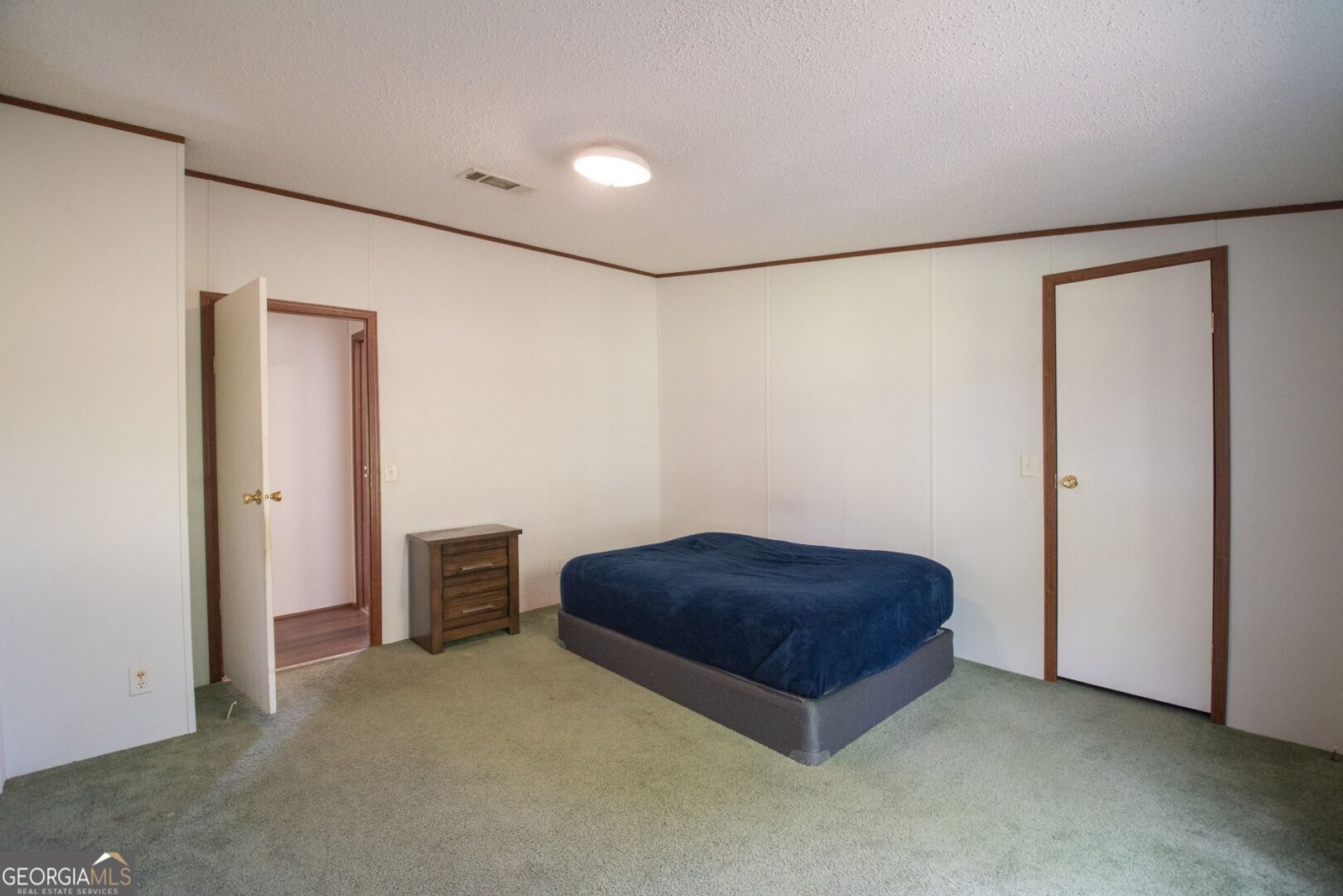 104 Cox Road Kingsland - 11
