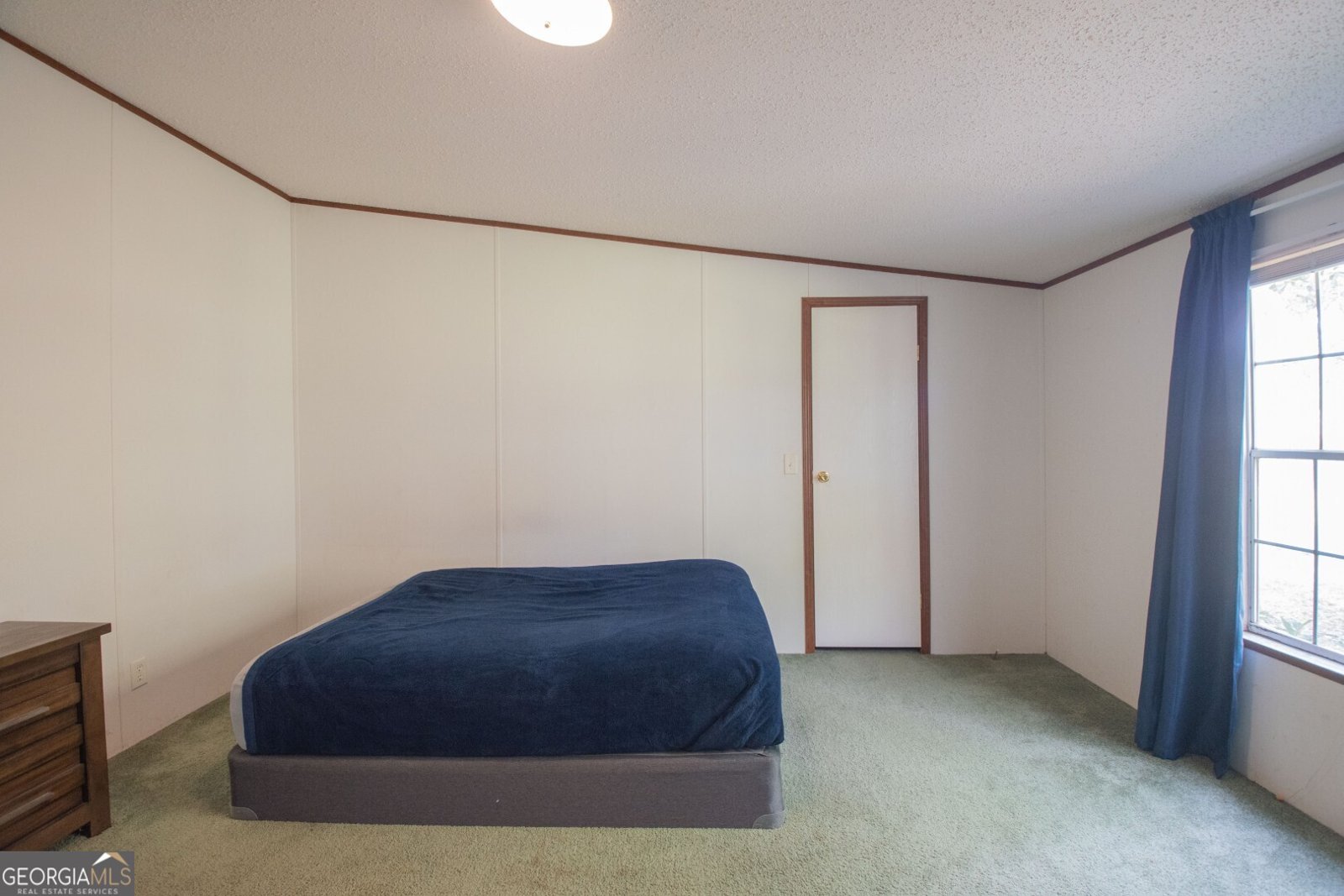 104 Cox Road Kingsland - 12