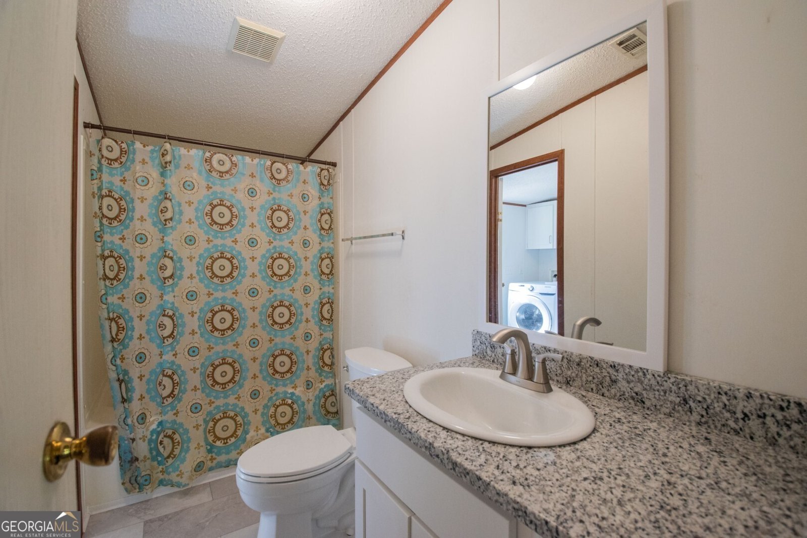 104 Cox Road Kingsland - 13