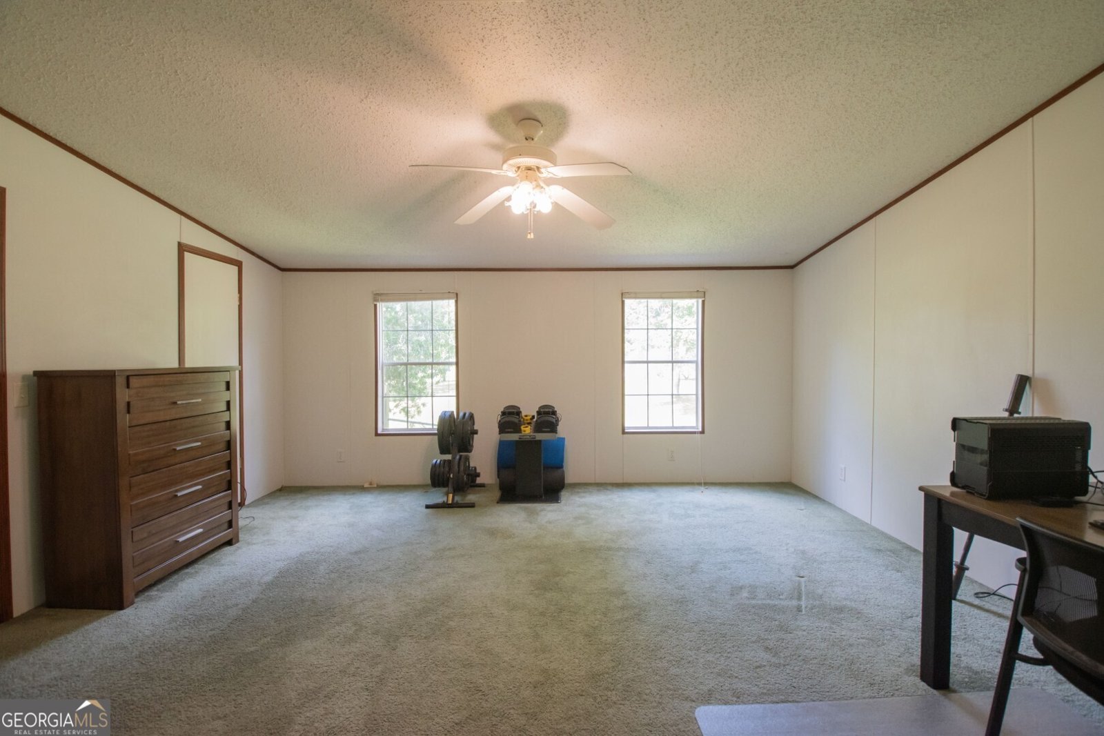 104 Cox Road Kingsland - 14