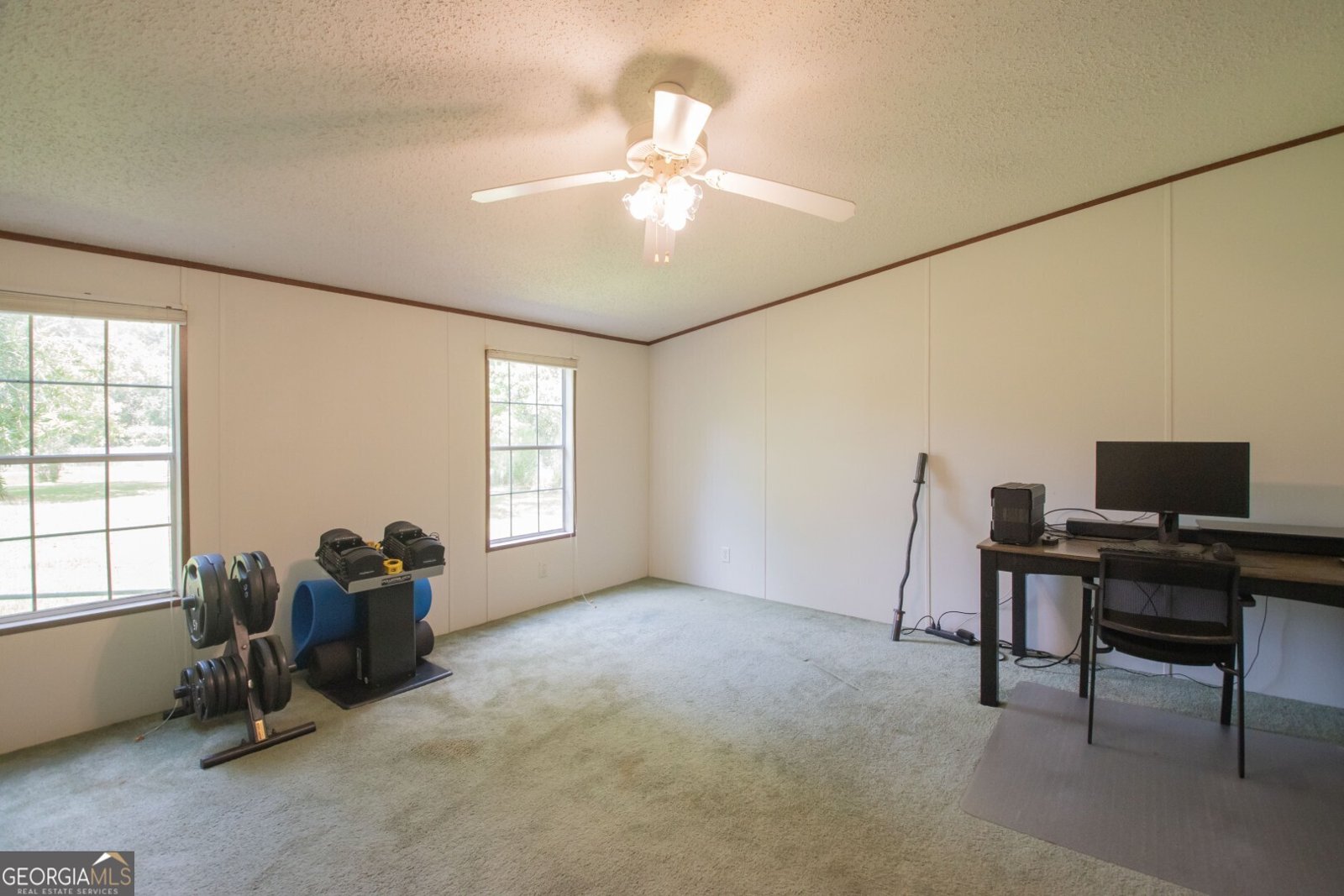 104 Cox Road Kingsland - 15