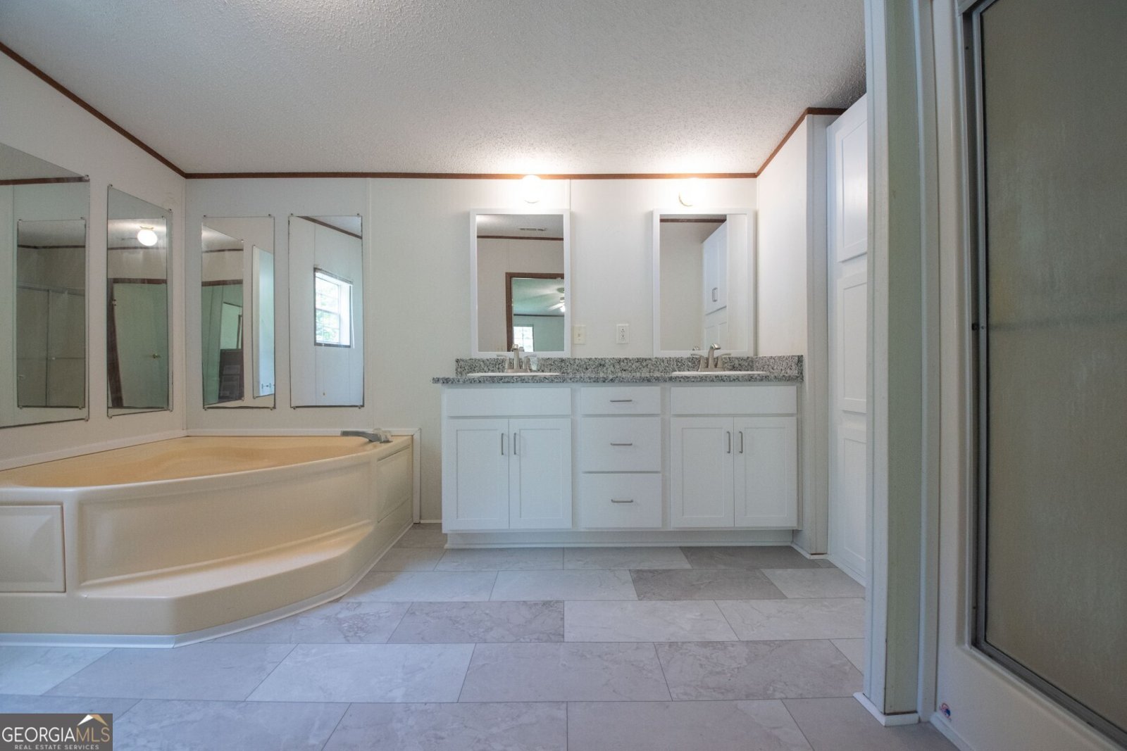 104 Cox Road Kingsland - 16