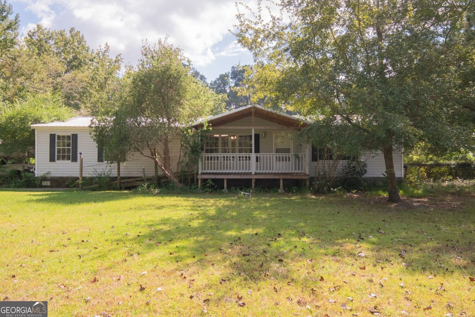 104 Cox Road Kingsland - 17