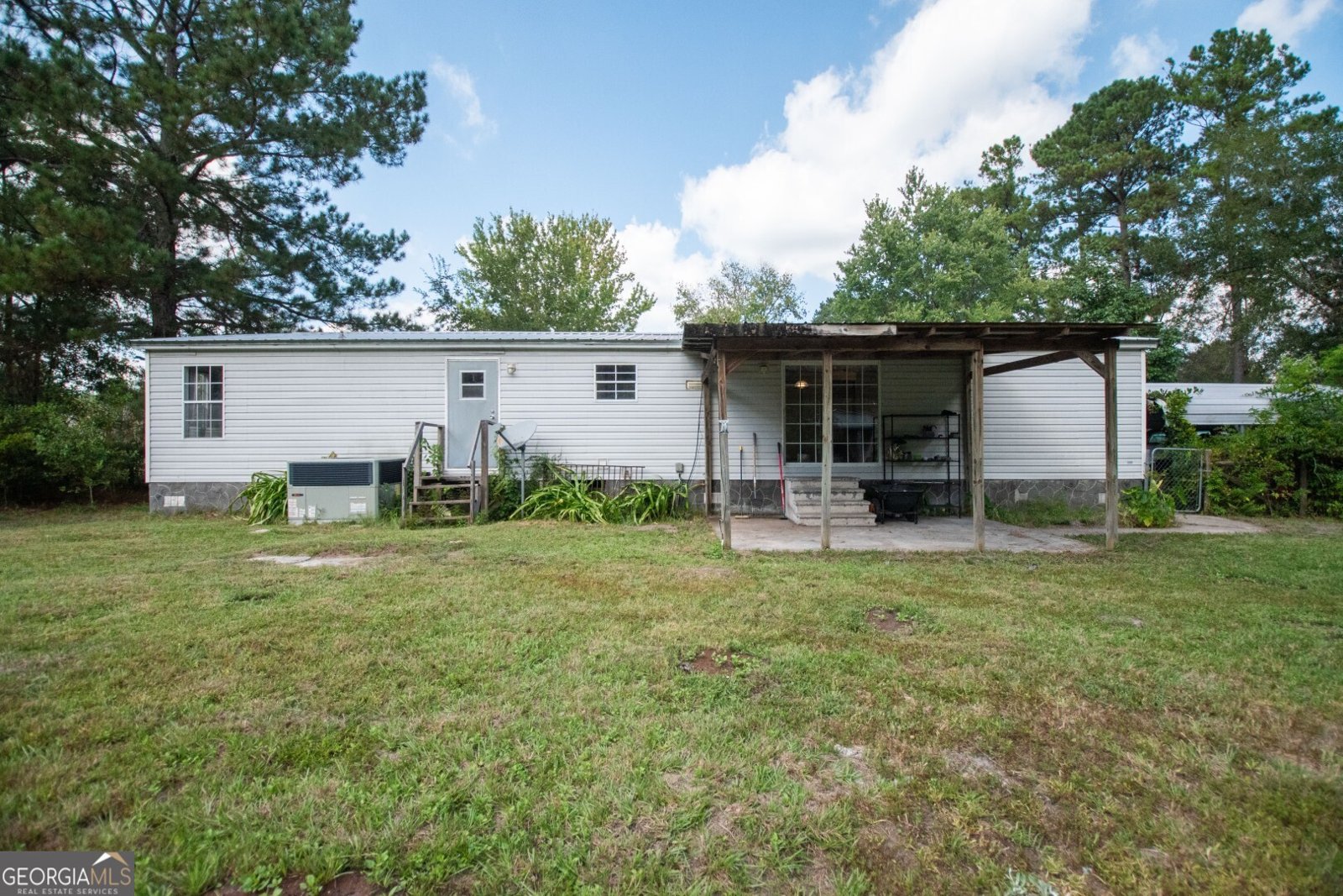 104 Cox Road Kingsland - 18