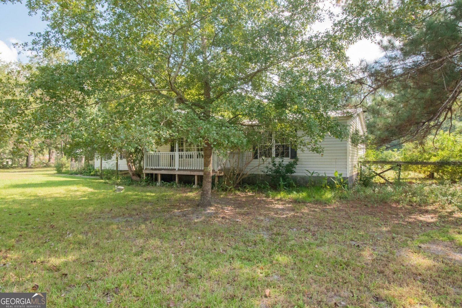 104 Cox Road Kingsland - 19