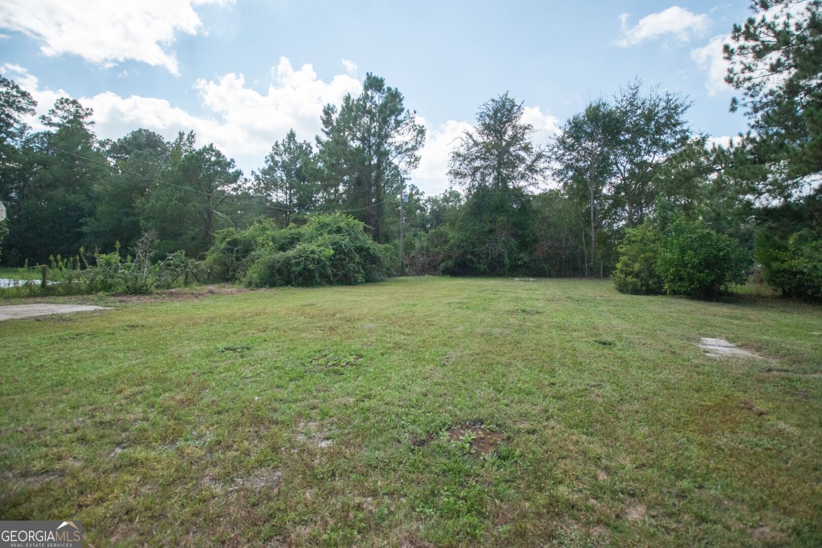 104 Cox Road Kingsland - 2