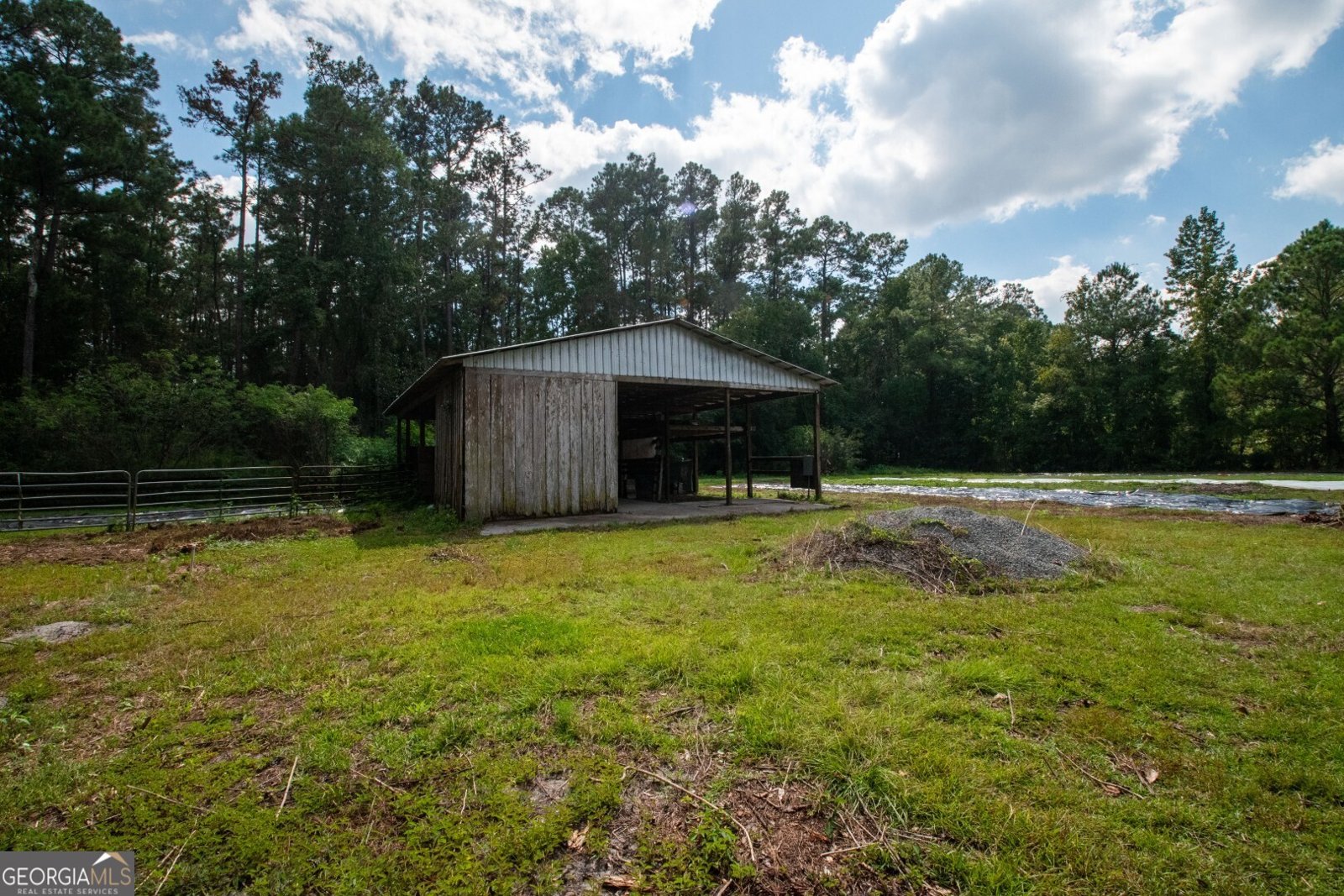 104 Cox Road Kingsland - 20