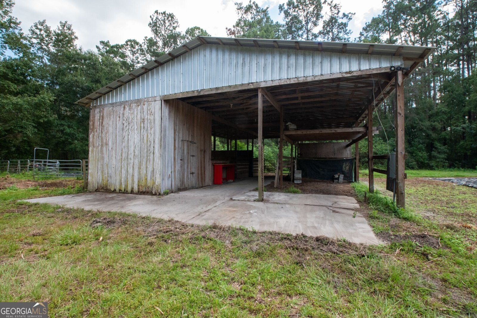 104 Cox Road Kingsland - 21