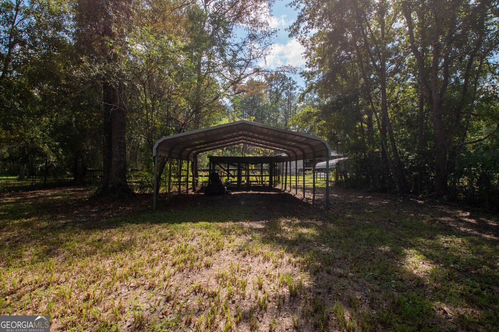 104 Cox Road Kingsland - 22