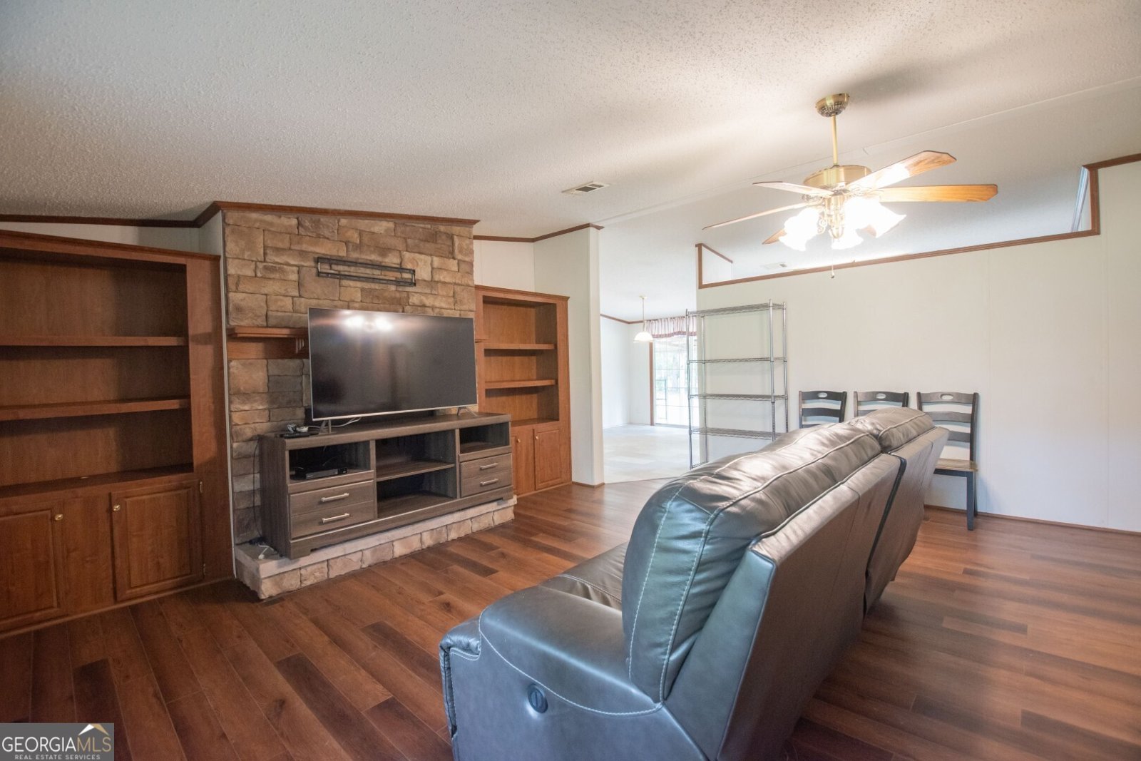 104 Cox Road Kingsland - 3