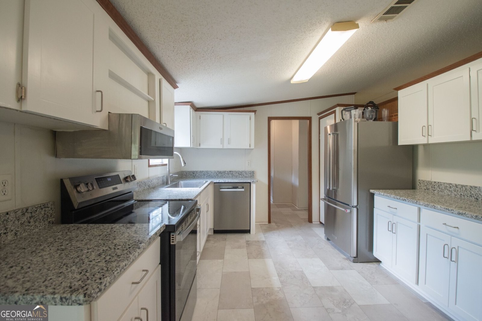 104 Cox Road Kingsland - 4