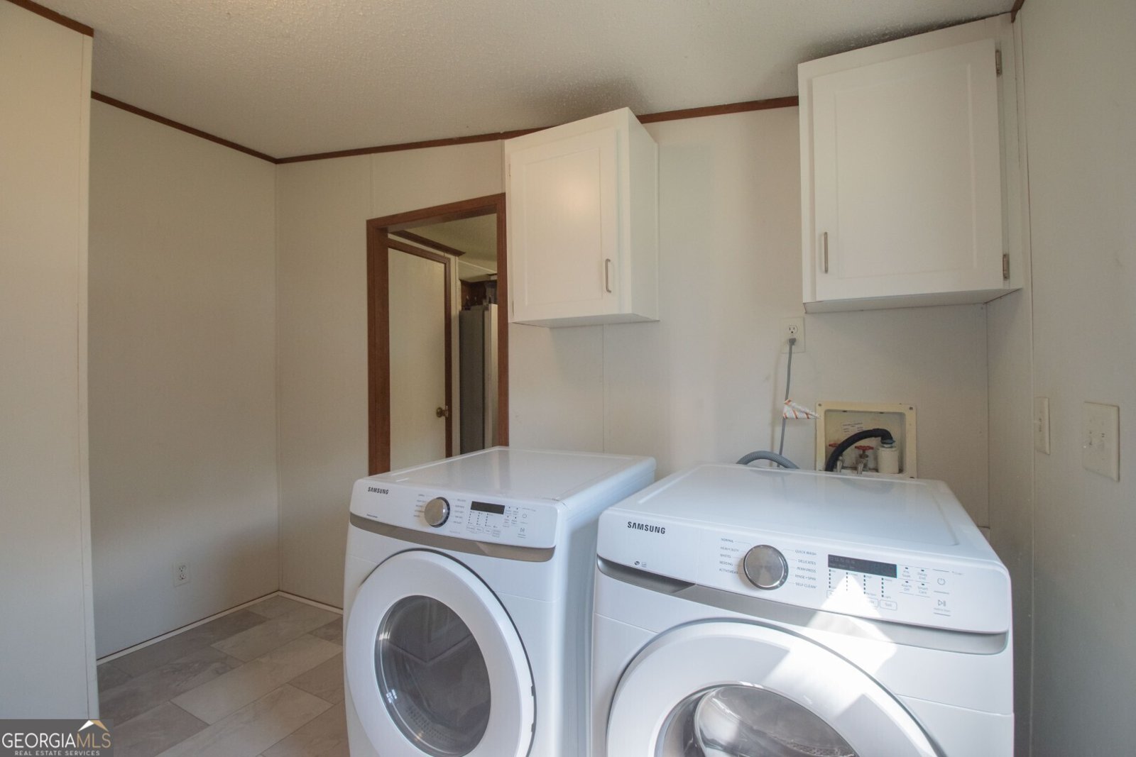 104 Cox Road Kingsland - 5