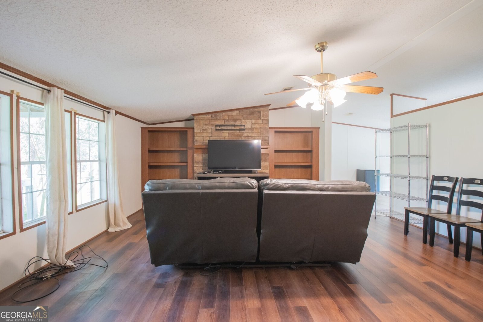 104 Cox Road Kingsland - 6
