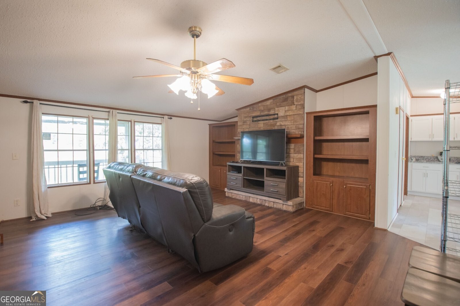 104 Cox Road Kingsland - 7