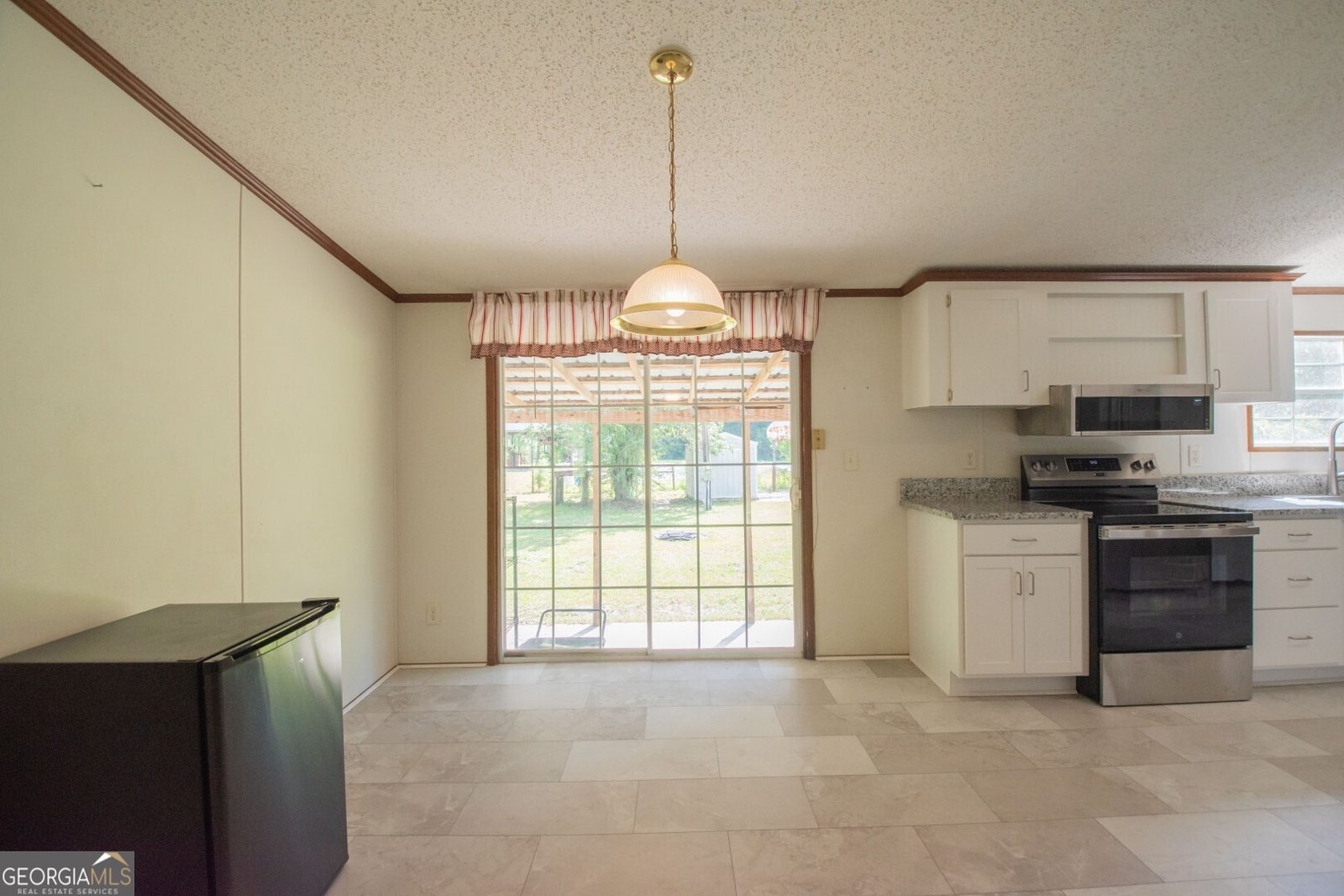 104 Cox Road Kingsland - 8