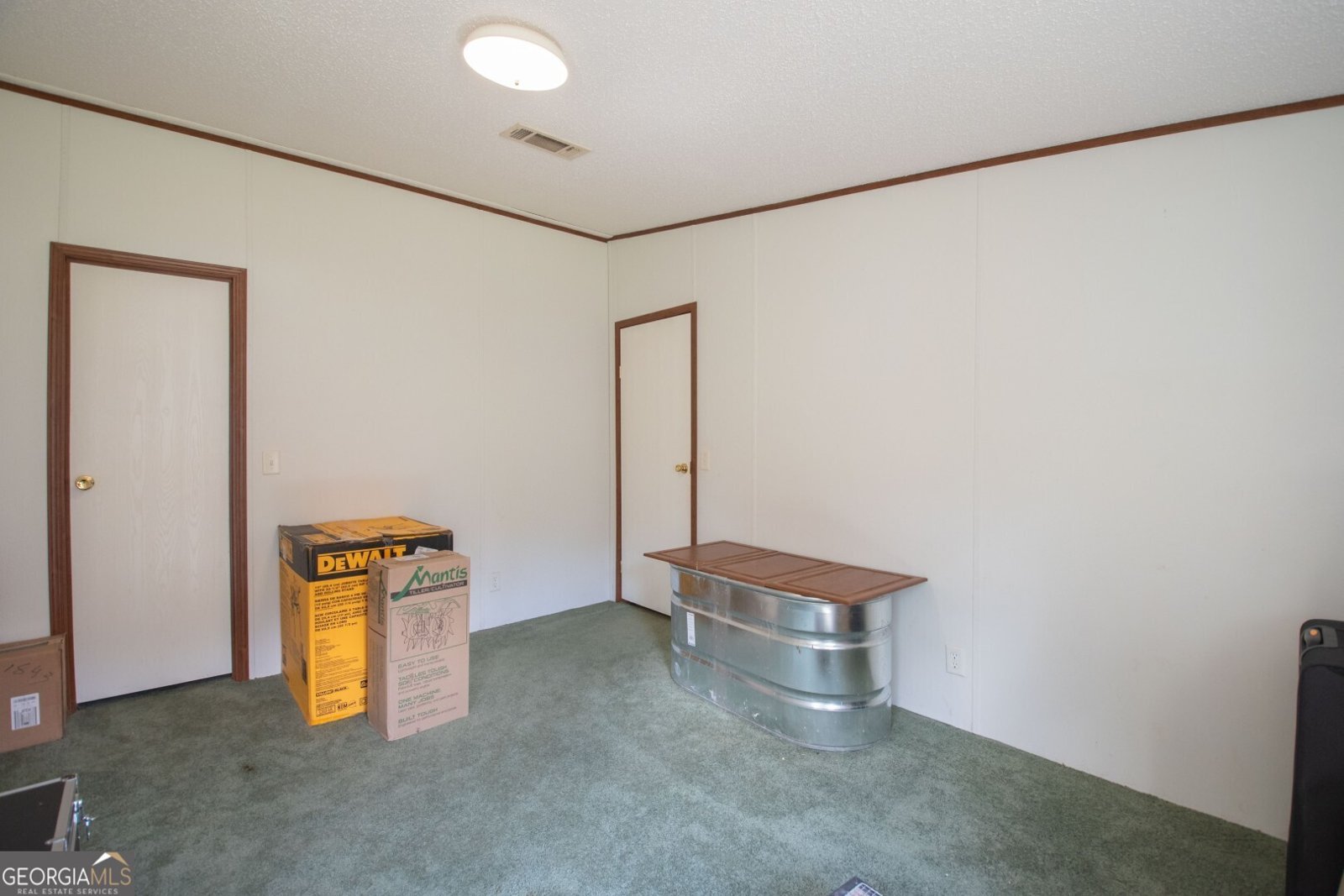 104 Cox Road Kingsland - 9
