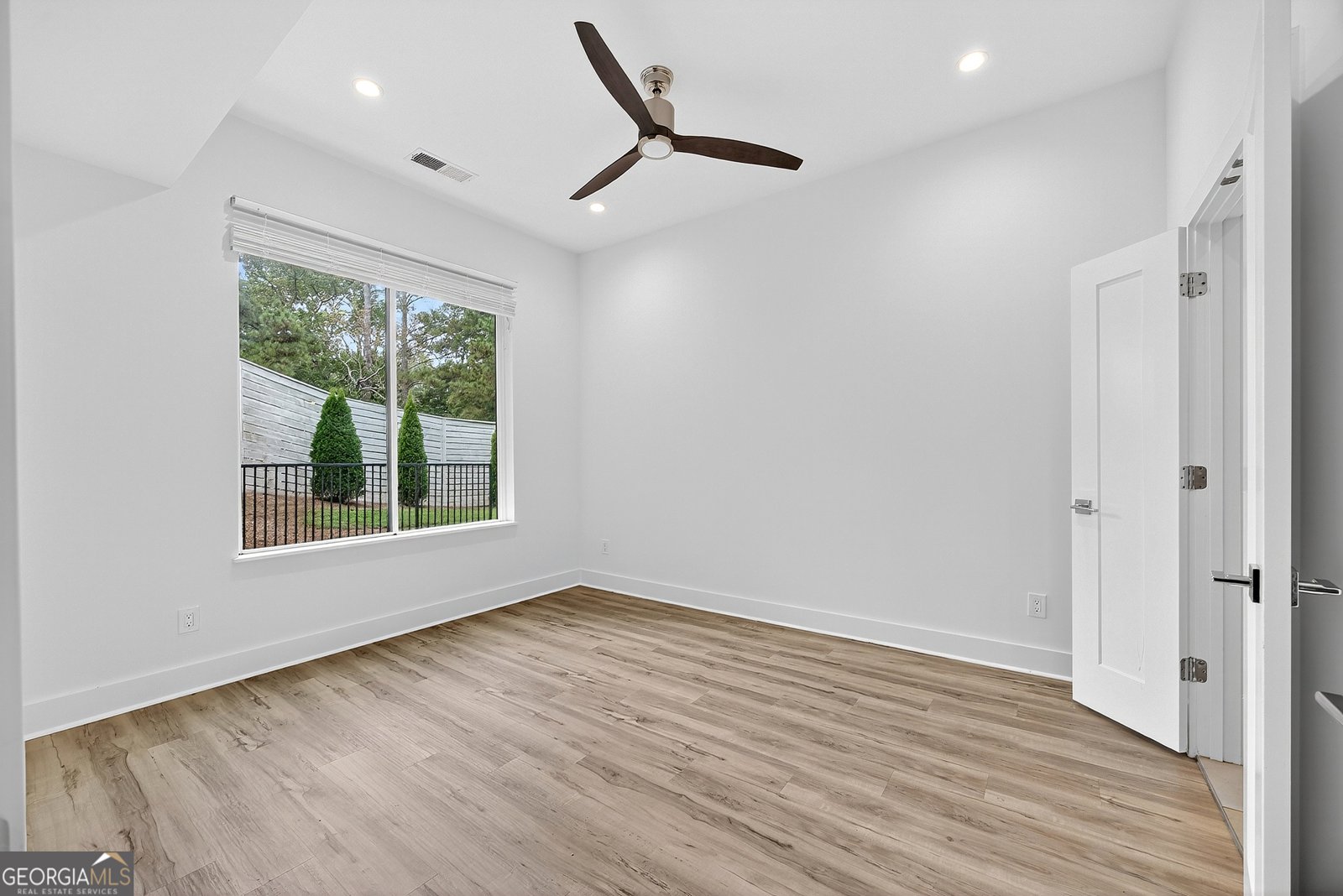 1155 Custer Avenue Atlanta - 10