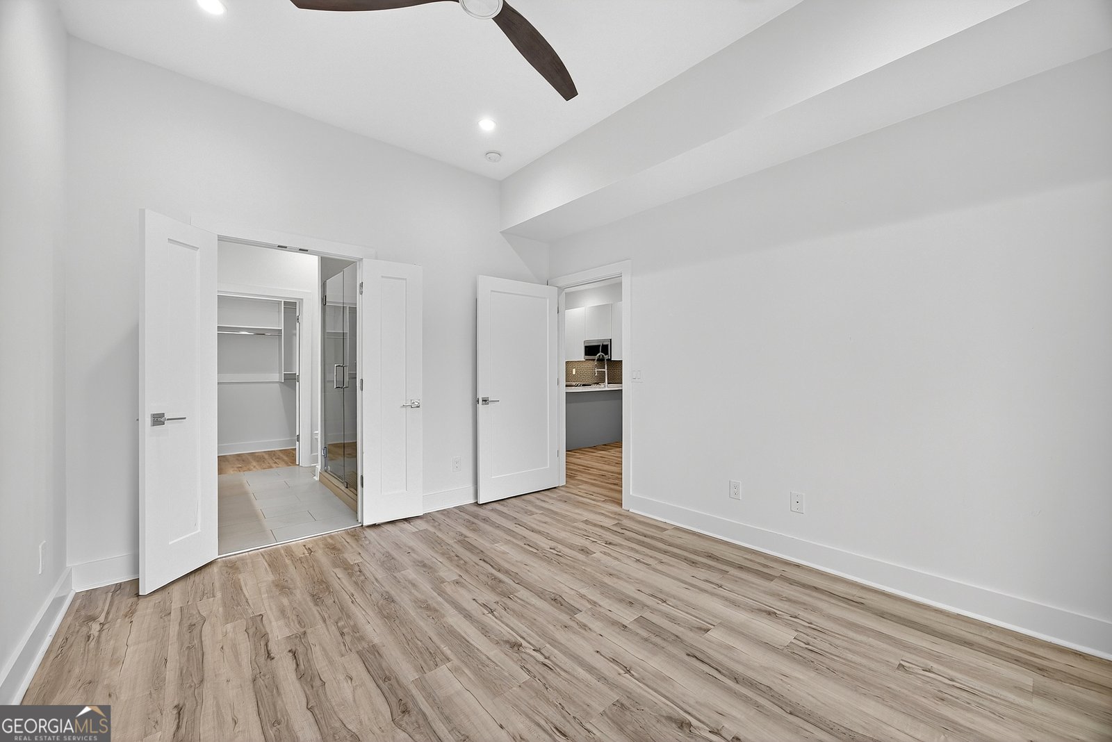 1155 Custer Avenue Atlanta - 11