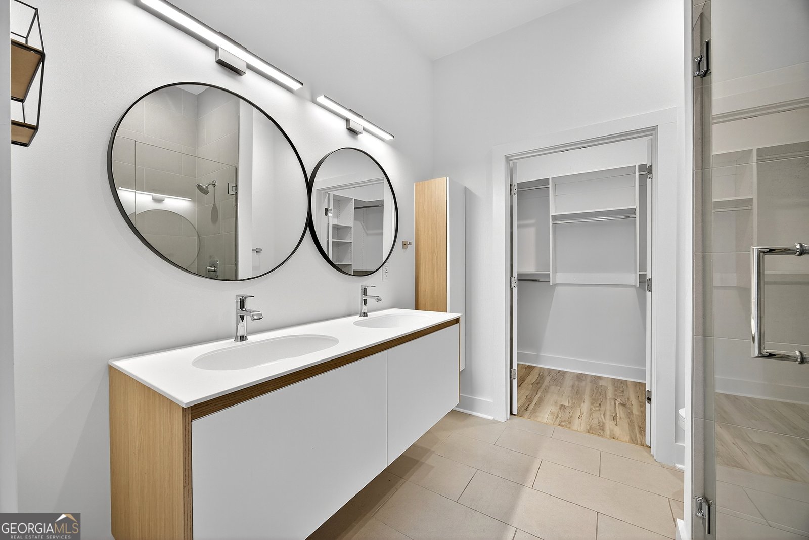 1155 Custer Avenue Atlanta - 12