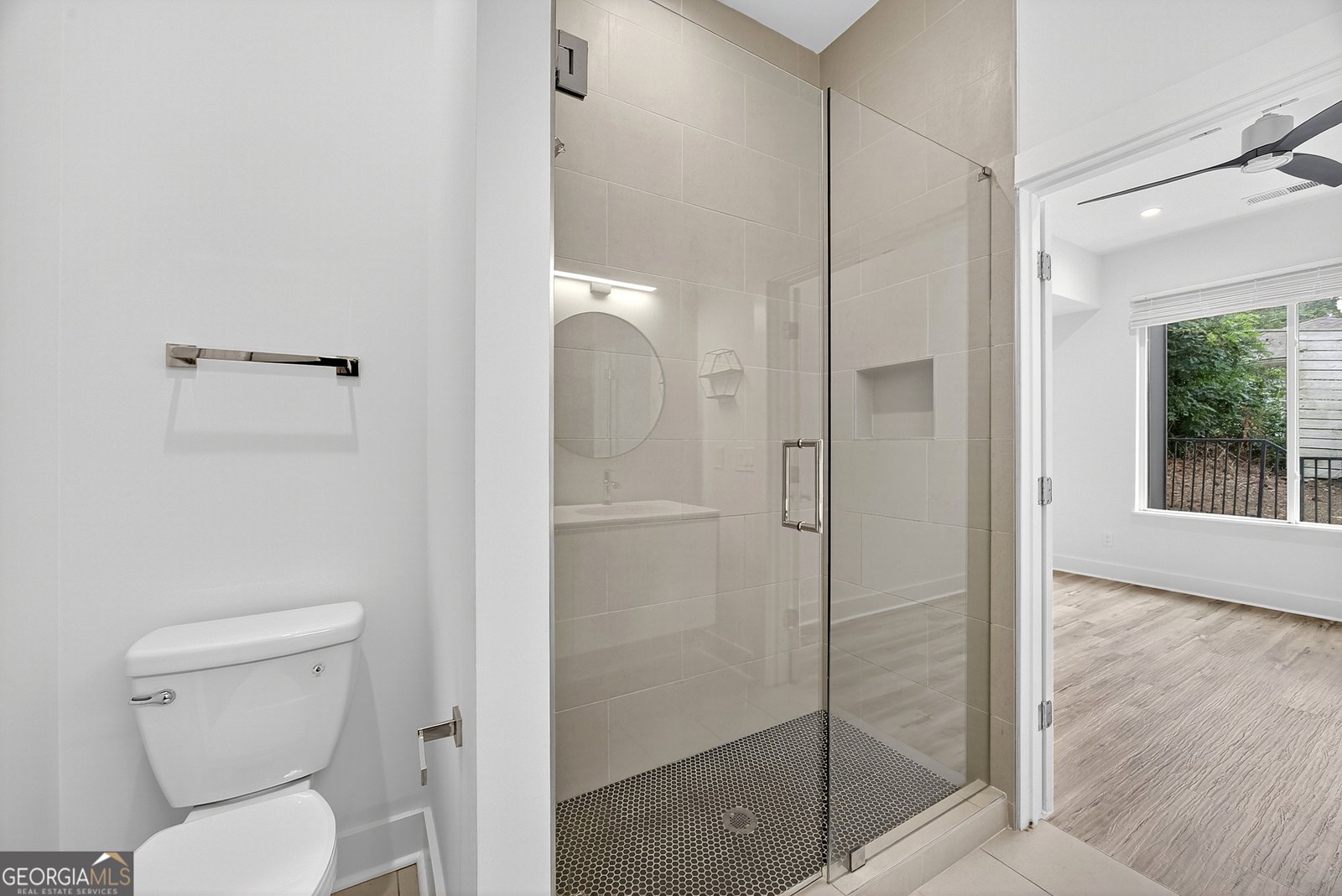 1155 Custer Avenue Atlanta - 13