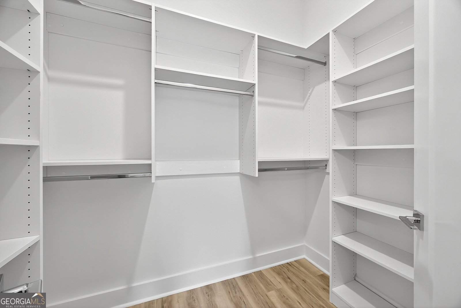 1155 Custer Avenue Atlanta - 14