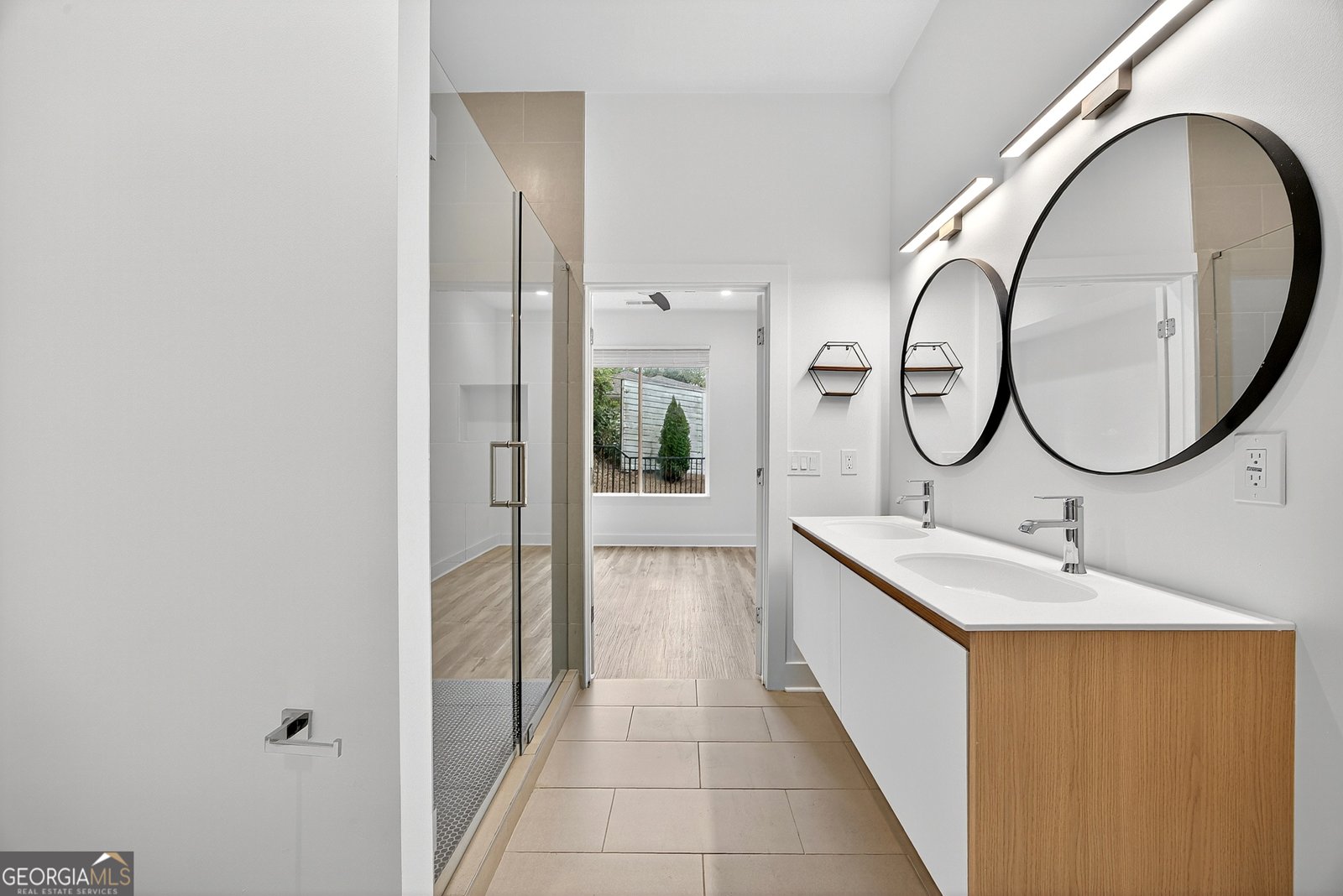 1155 Custer Avenue Atlanta - 15