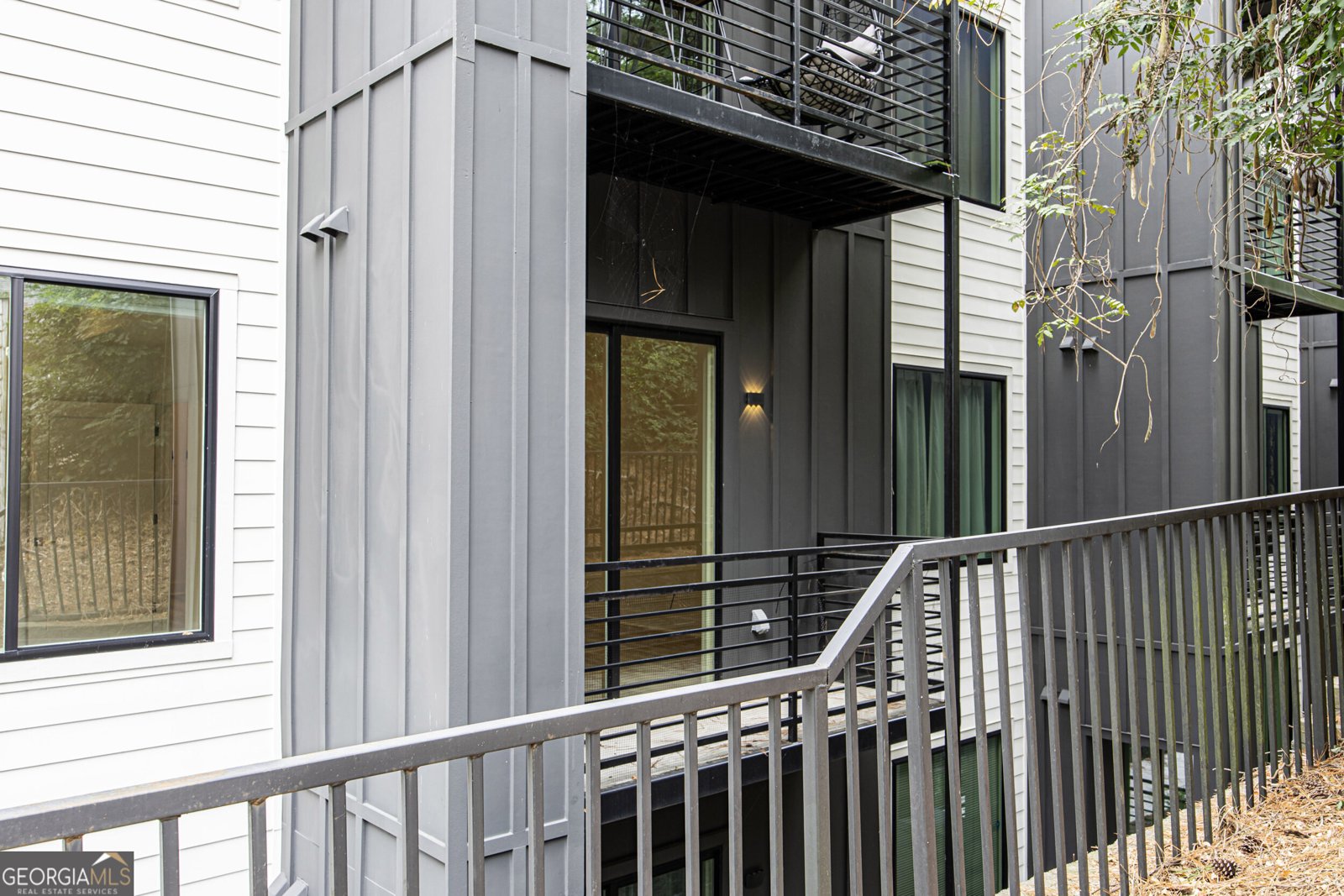 1155 Custer Avenue Atlanta - 16