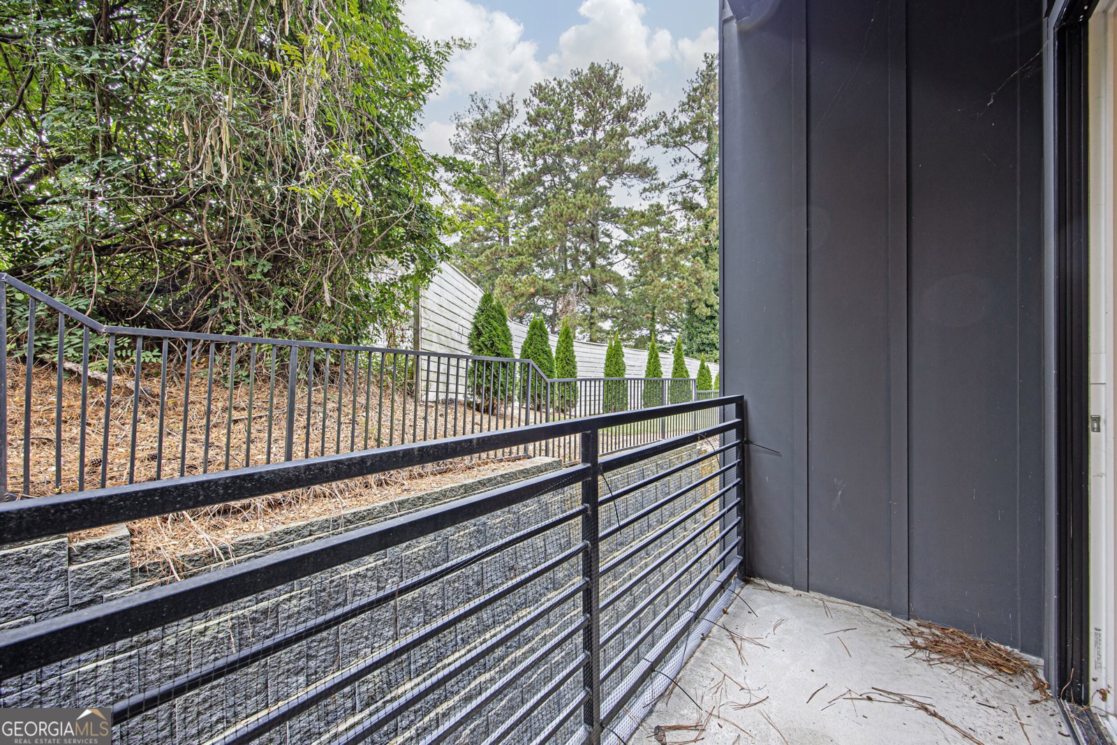 1155 Custer Avenue Atlanta - 17