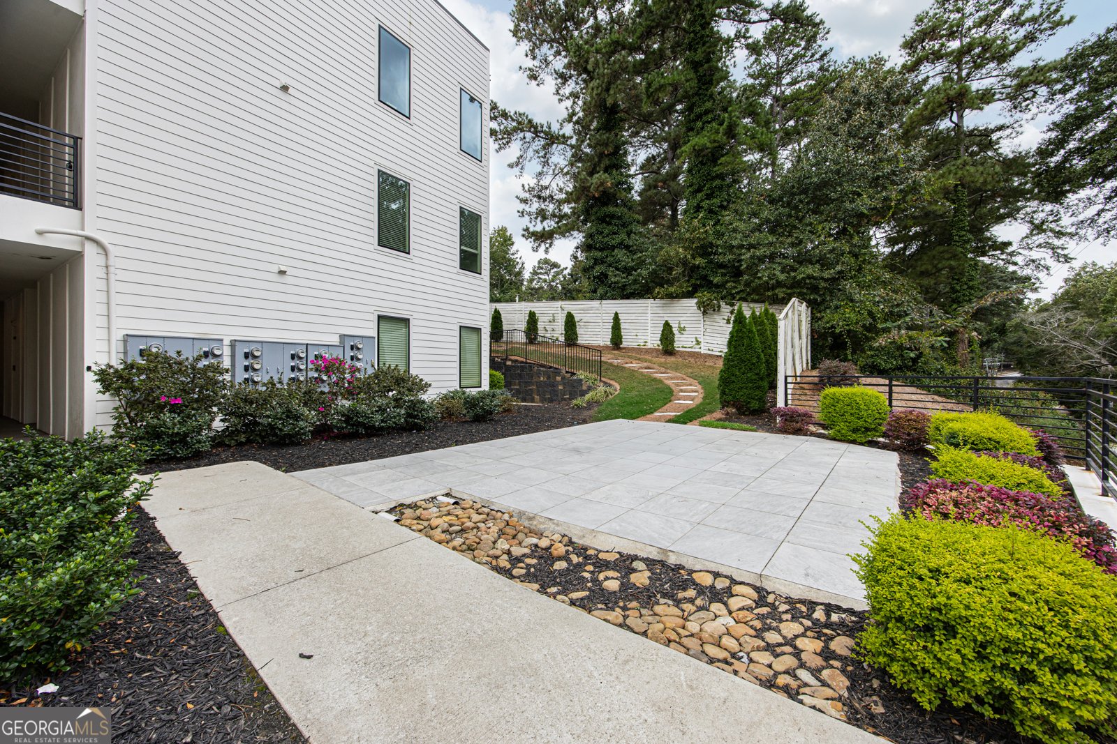 1155 Custer Avenue Atlanta - 18