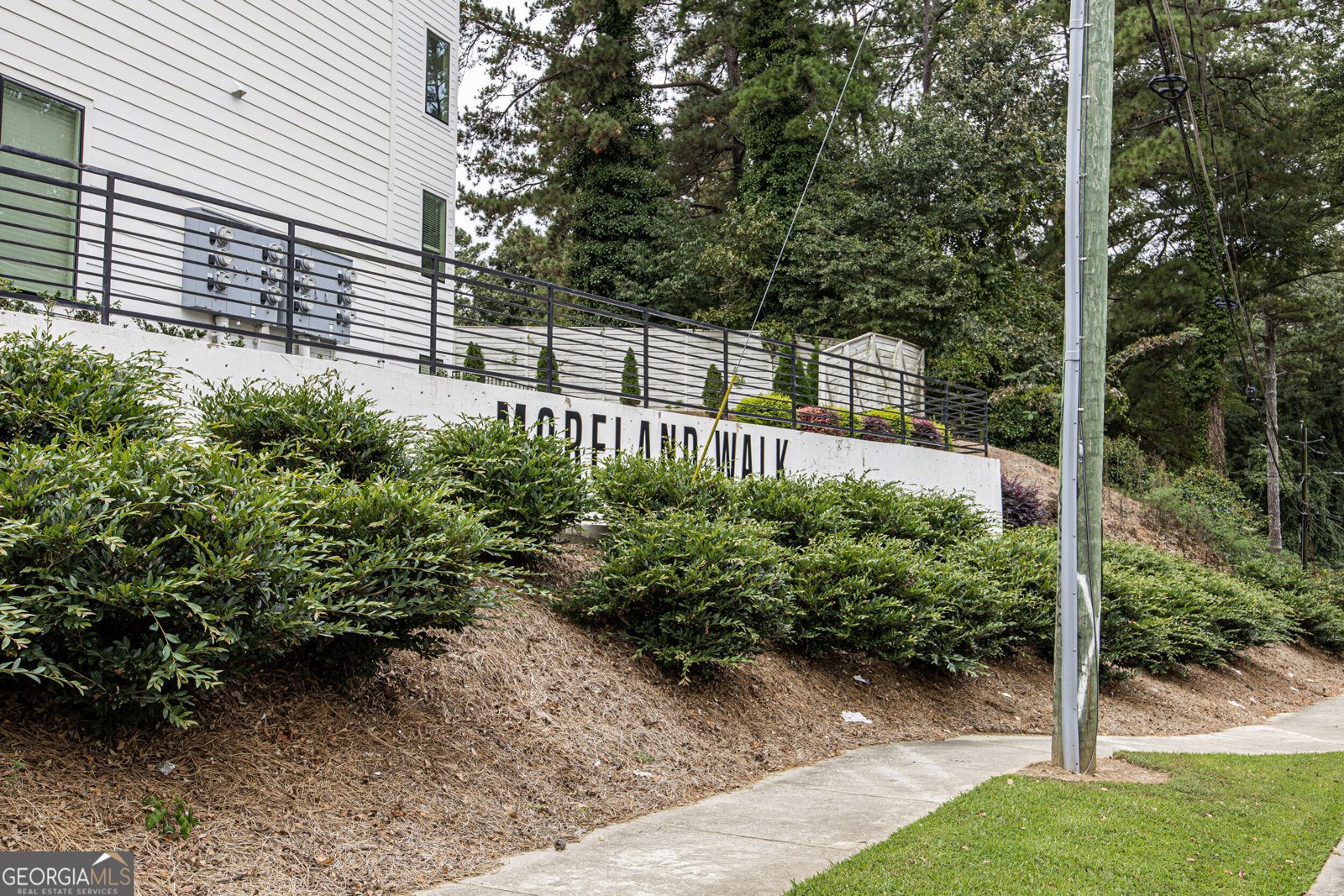 1155 Custer Avenue Atlanta - 19