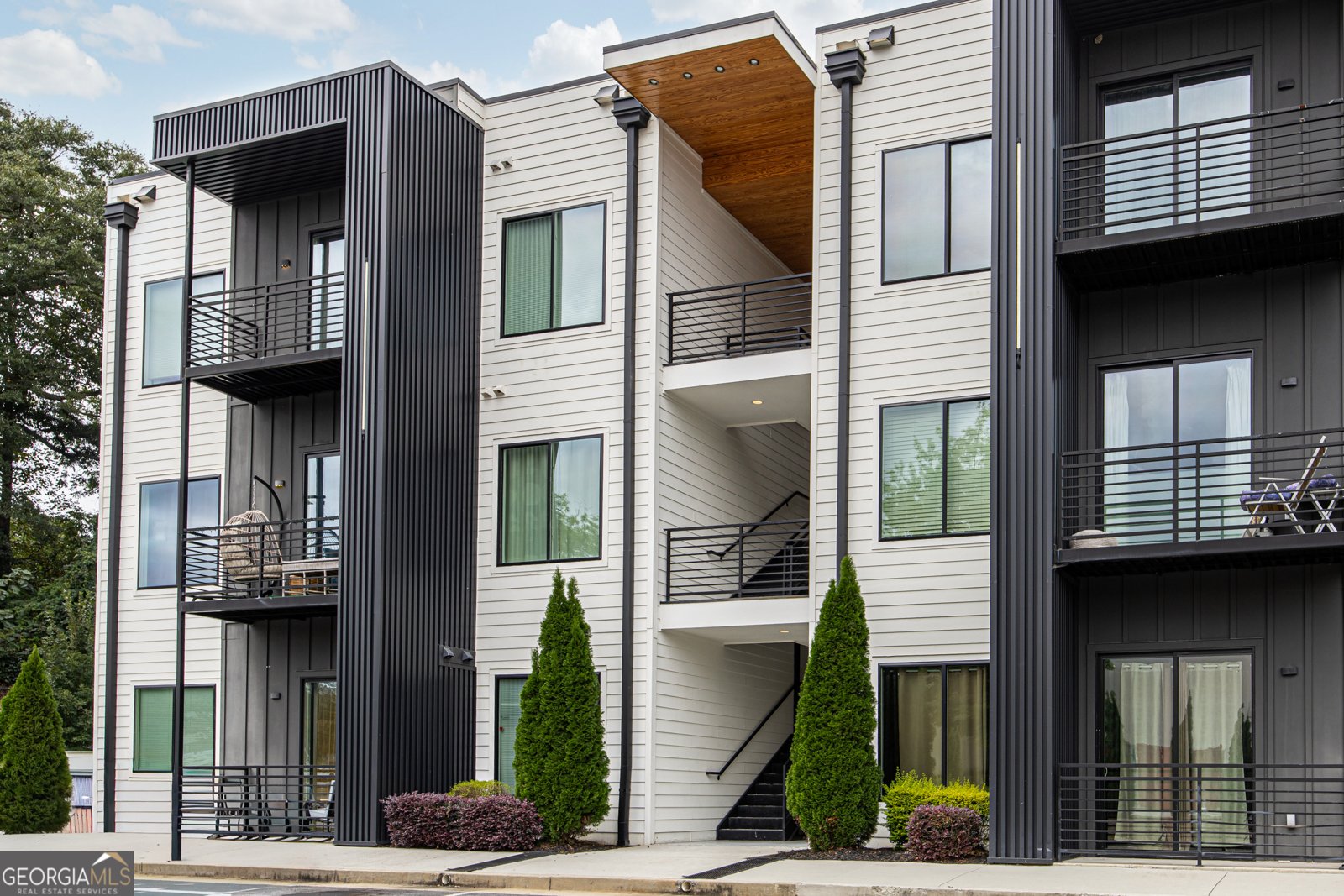 1155 Custer Avenue Atlanta - 2