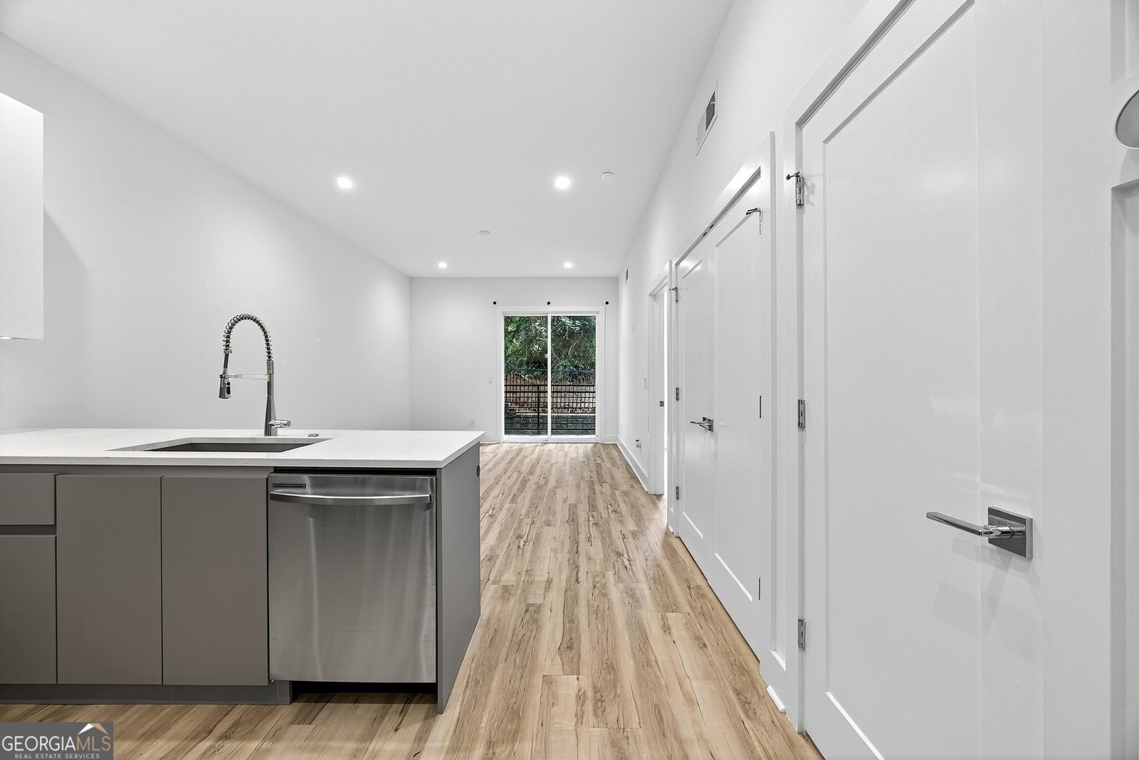 1155 Custer Avenue Atlanta - 3