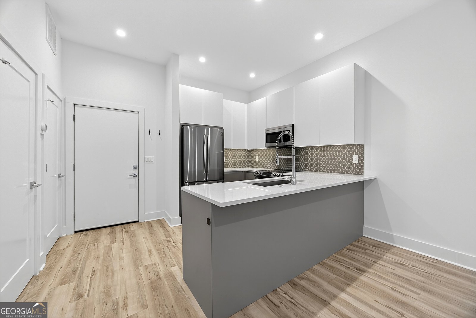 1155 Custer Avenue Atlanta - 4