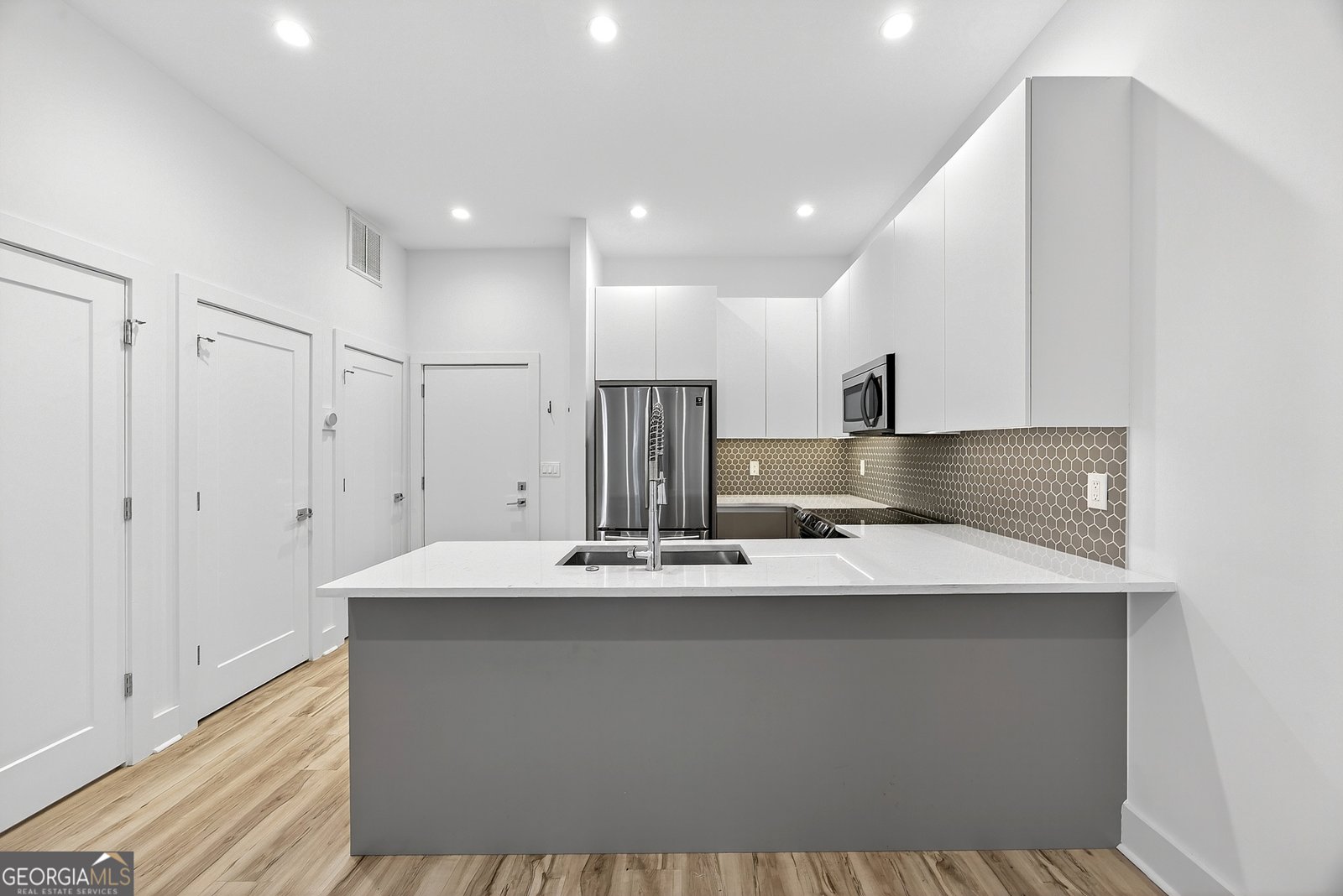 1155 Custer Avenue Atlanta - 5